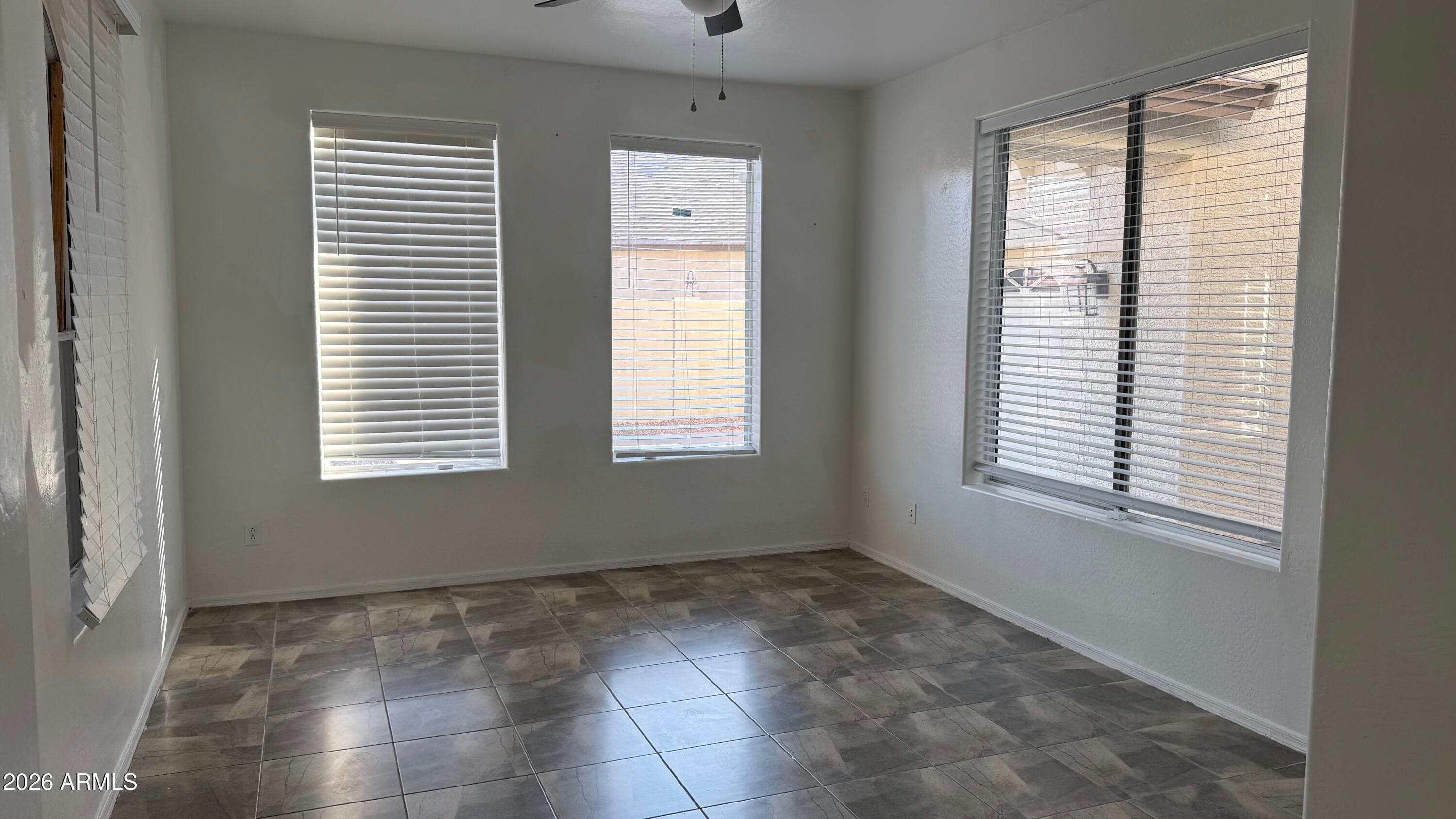 13916 N 135TH Drive, Surprise, AZ 85379 — photo 7 of 55