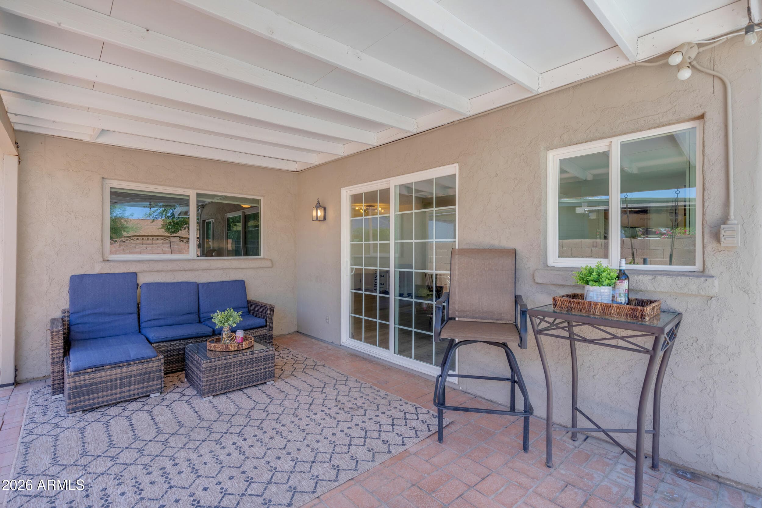 1106 E FREMONT Drive, Tempe, AZ 85282 — photo 55 of 79