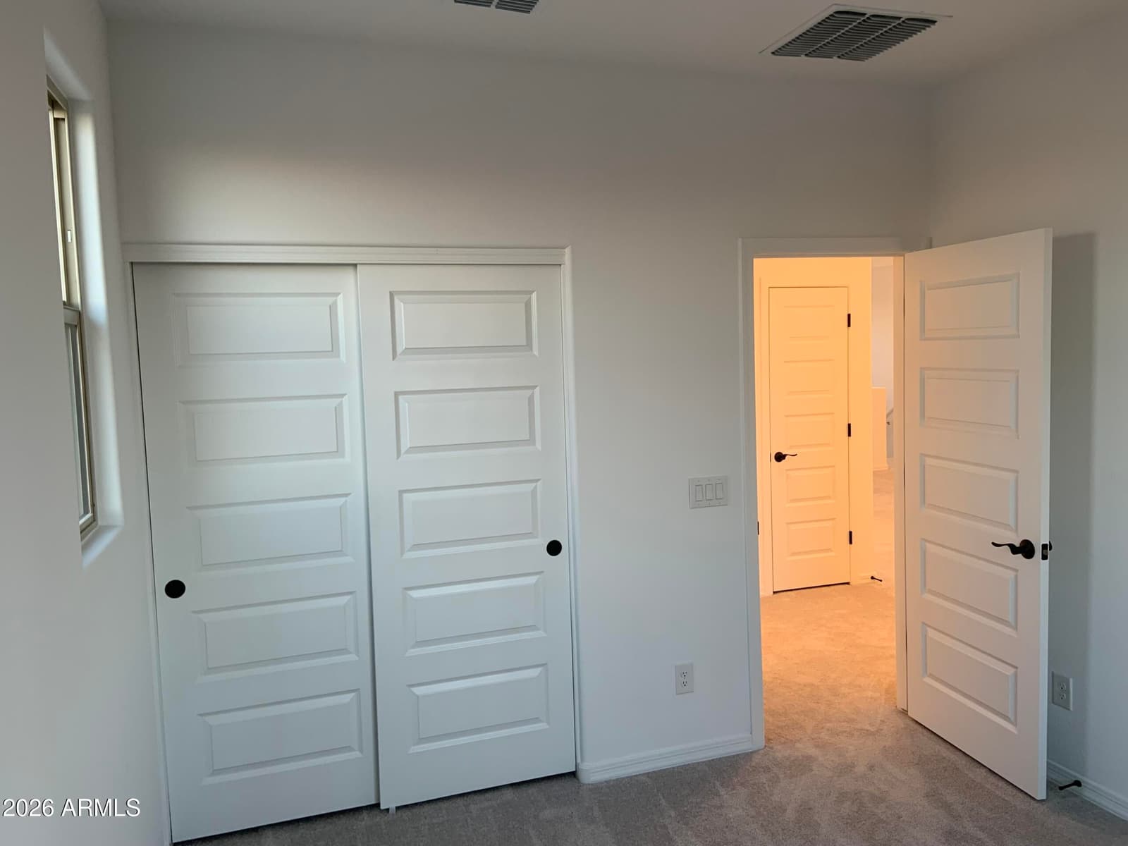 16917 W Jenan Road, Surprise, AZ 85388 — photo 28 of 30