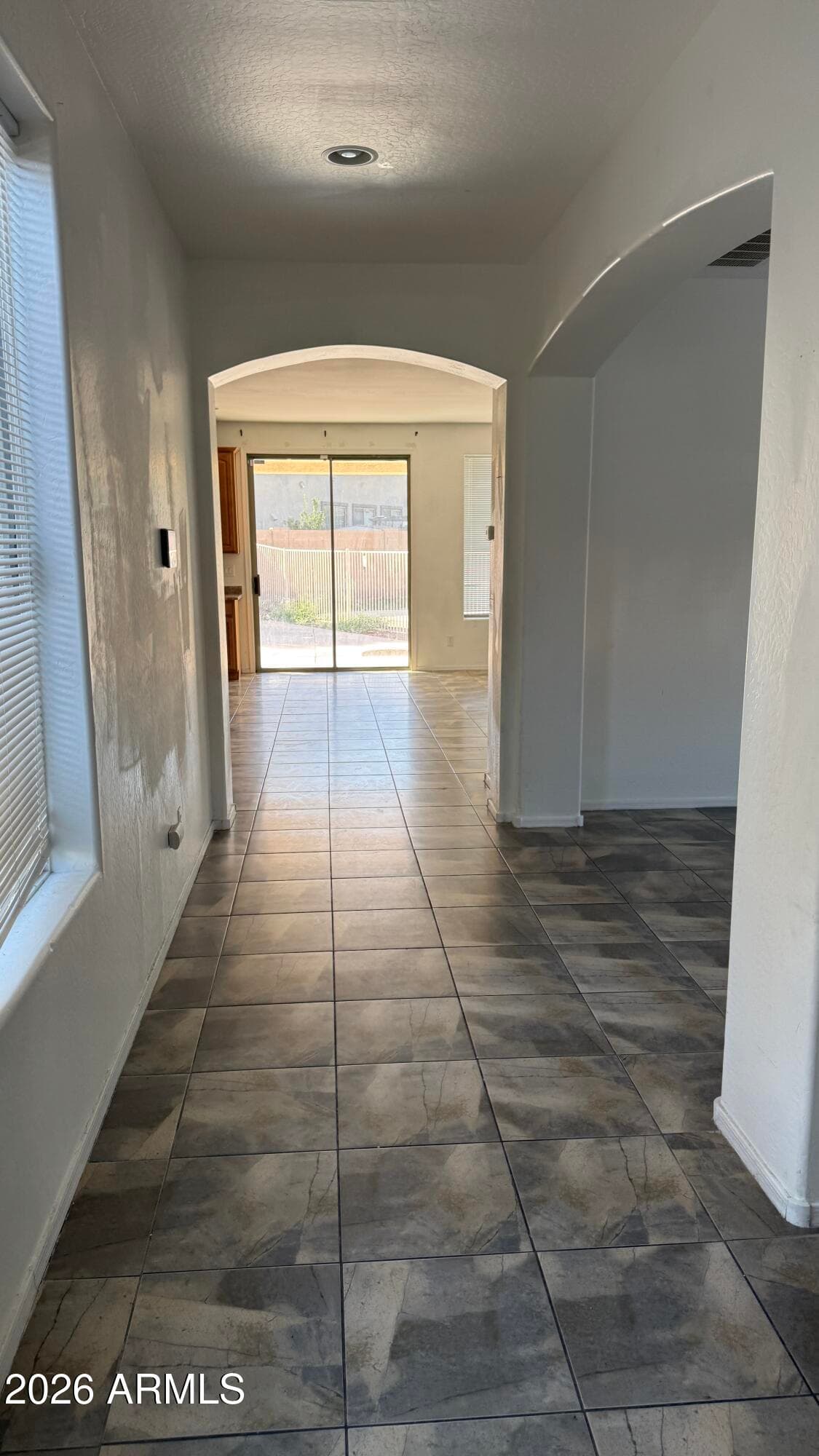 13916 N 135TH Drive, Surprise, AZ 85379 — photo 11 of 55
