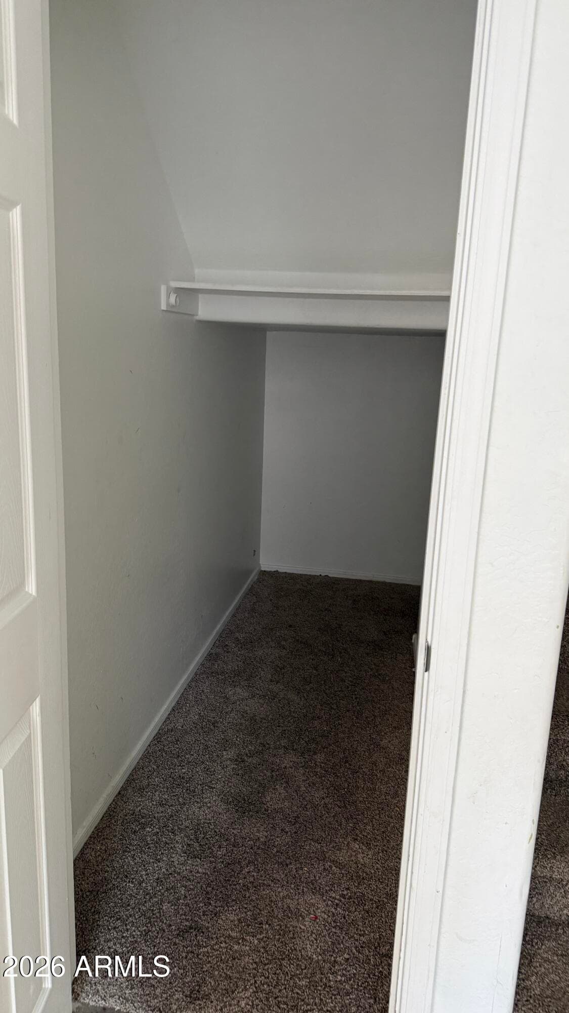 13916 N 135TH Drive, Surprise, AZ 85379 — photo 12 of 55