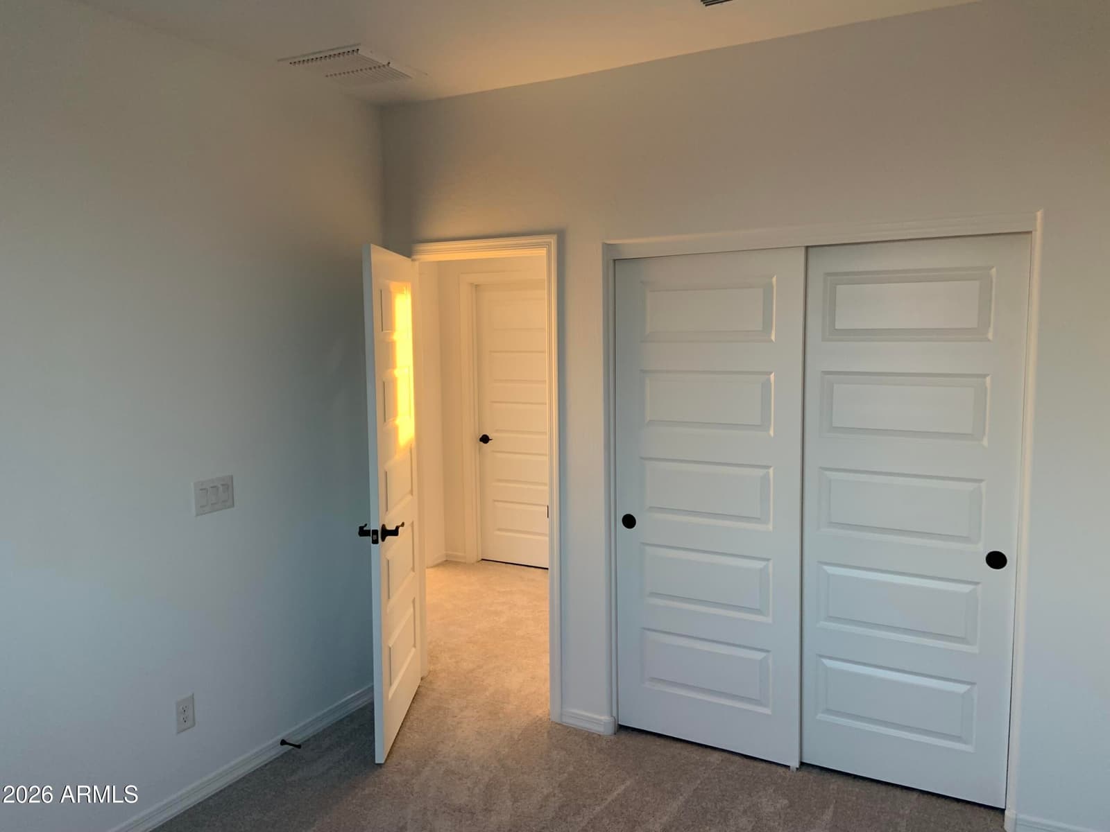 16917 W Jenan Road, Surprise, AZ 85388 — photo 29 of 30
