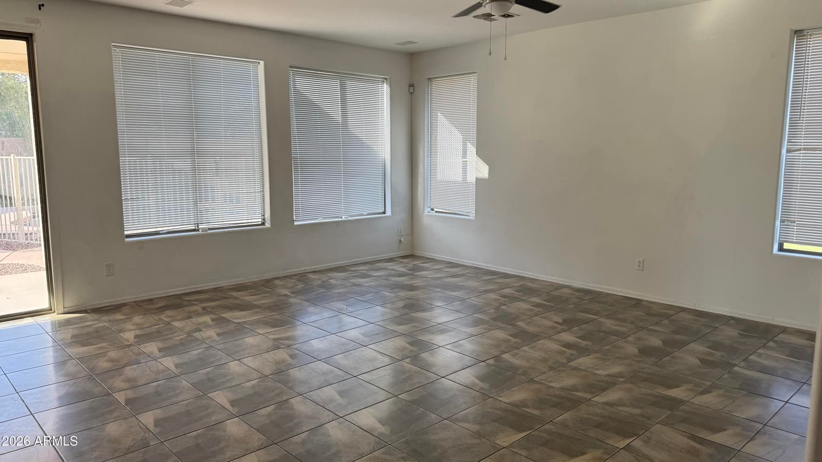 13916 N 135TH Drive, Surprise, AZ 85379 — photo 14 of 55