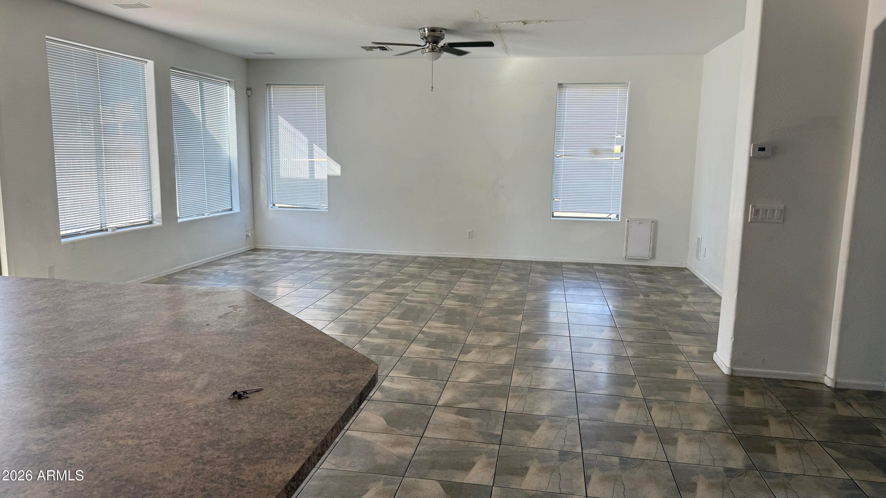 13916 N 135TH Drive, Surprise, AZ 85379 — photo 15 of 55