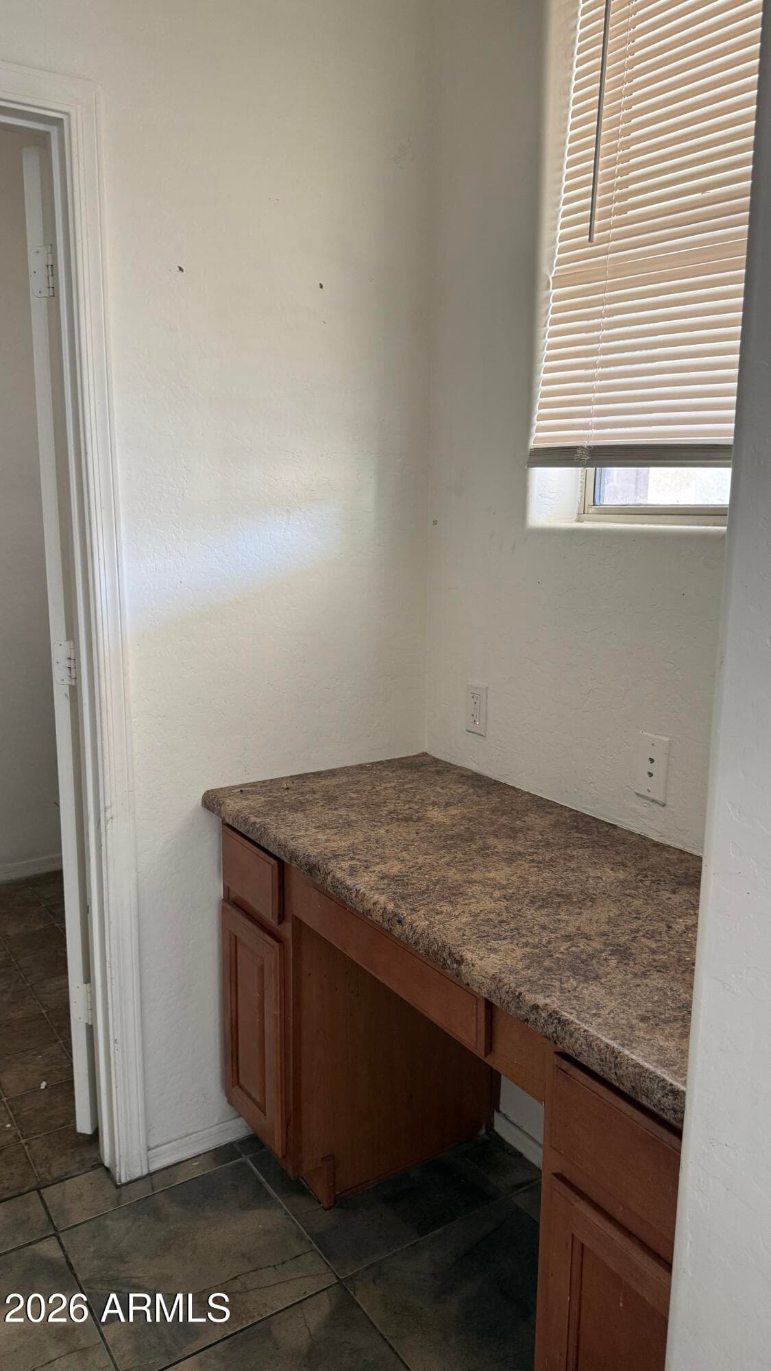 13916 N 135TH Drive, Surprise, AZ 85379 — photo 20 of 55