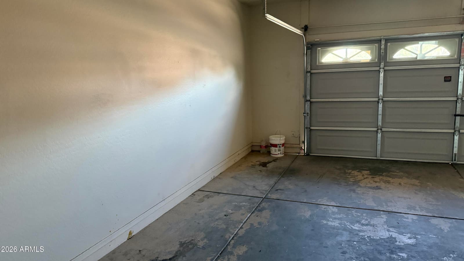 13916 N 135TH Drive, Surprise, AZ 85379 — photo 23 of 55