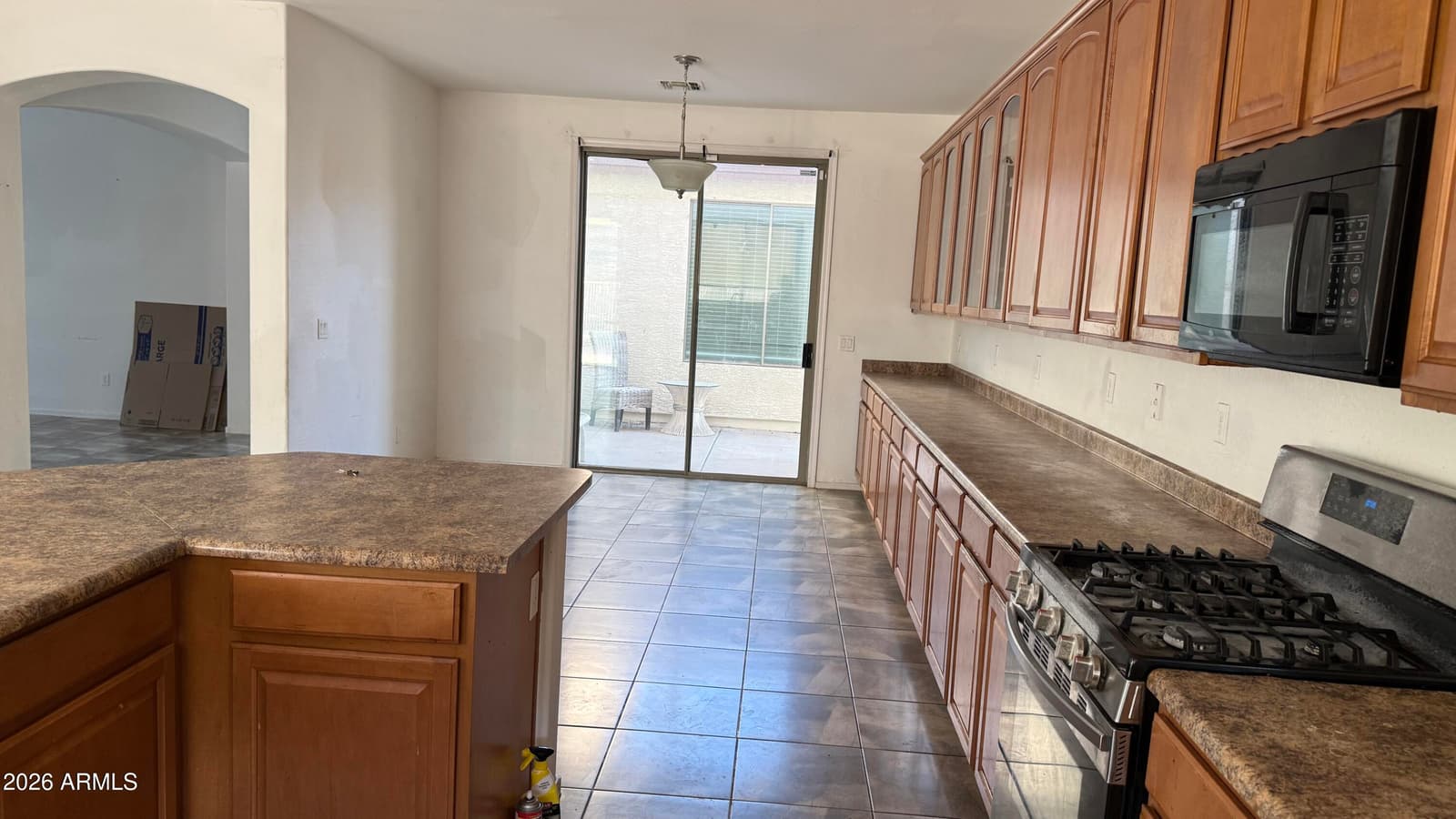 13916 N 135TH Drive, Surprise, AZ 85379 — photo 24 of 55