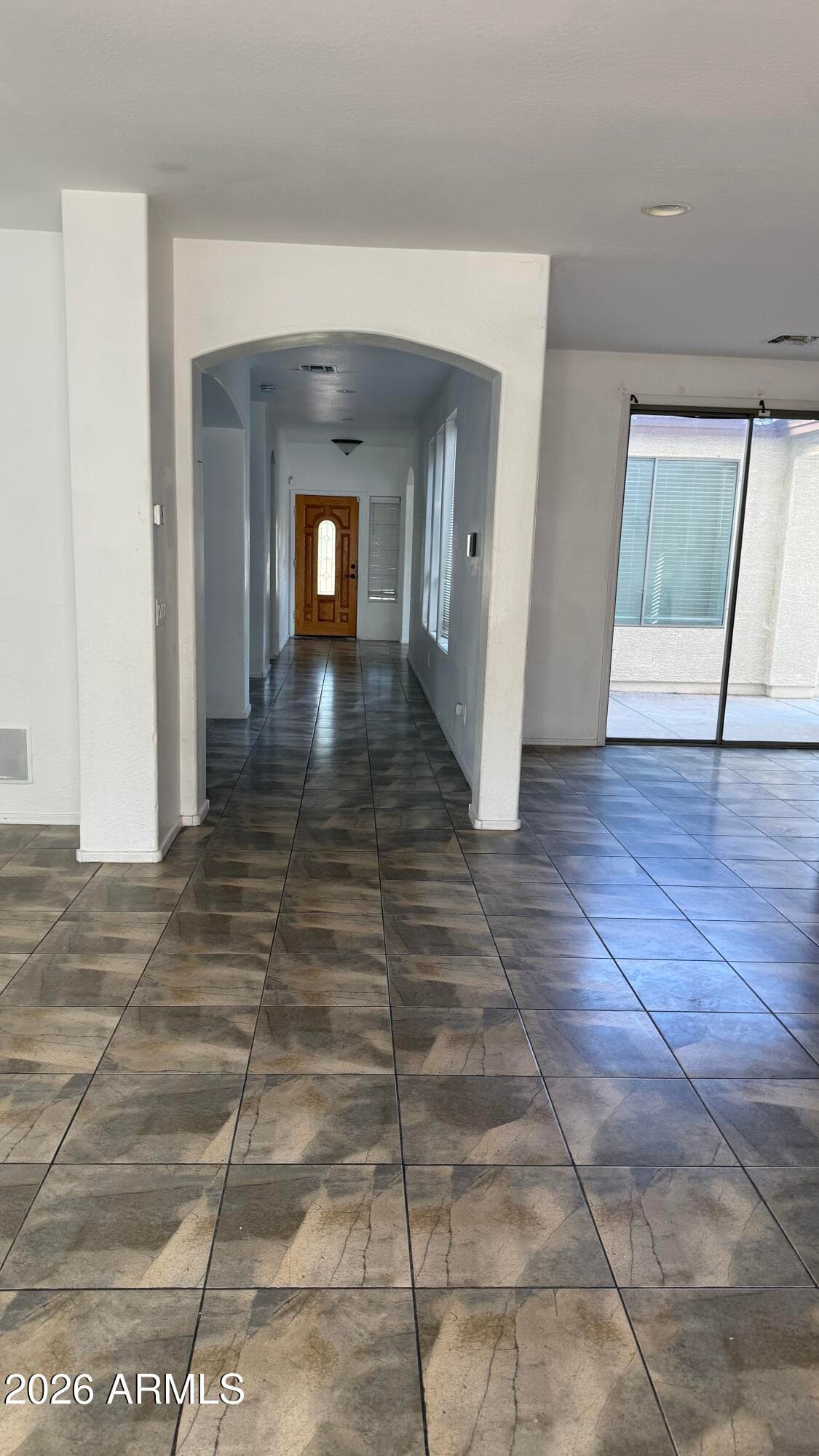 13916 N 135TH Drive, Surprise, AZ 85379 — photo 25 of 55