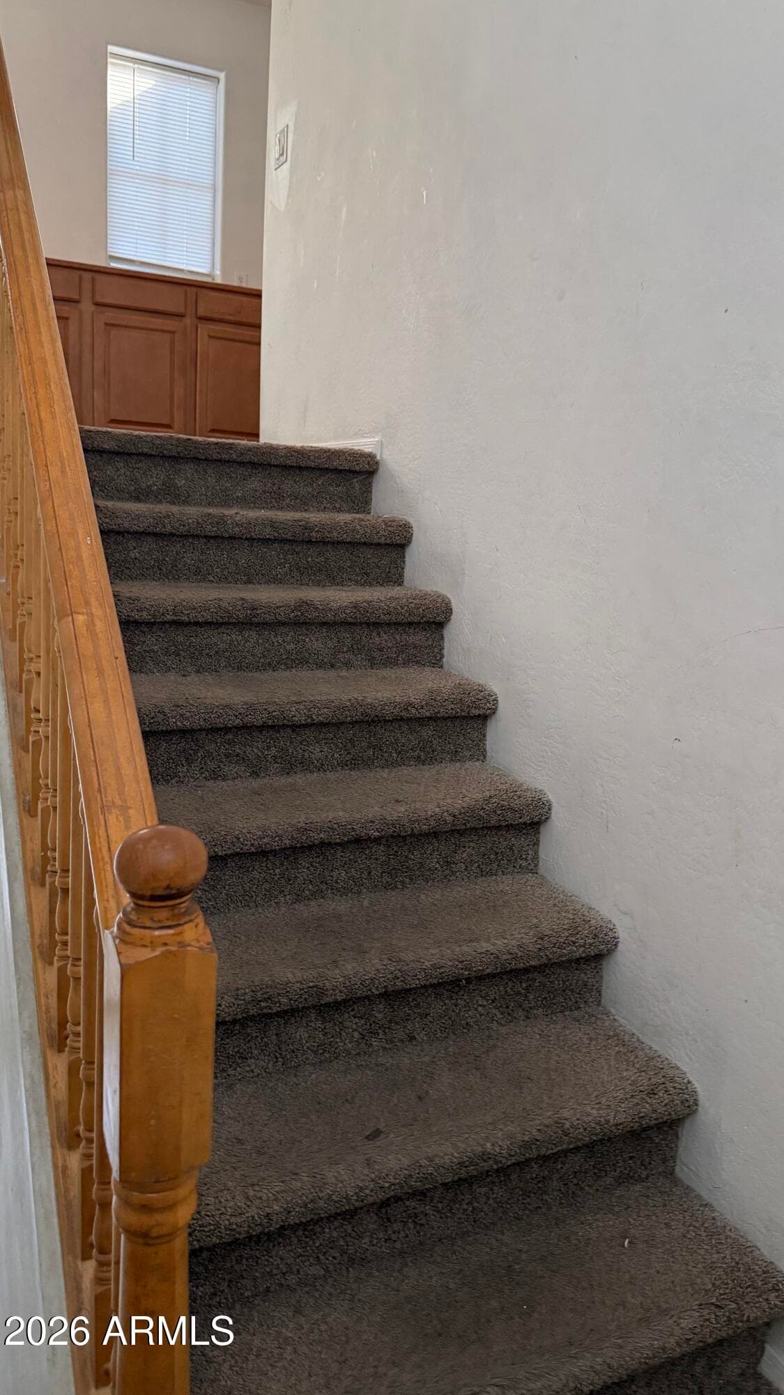 13916 N 135TH Drive, Surprise, AZ 85379 — photo 27 of 55