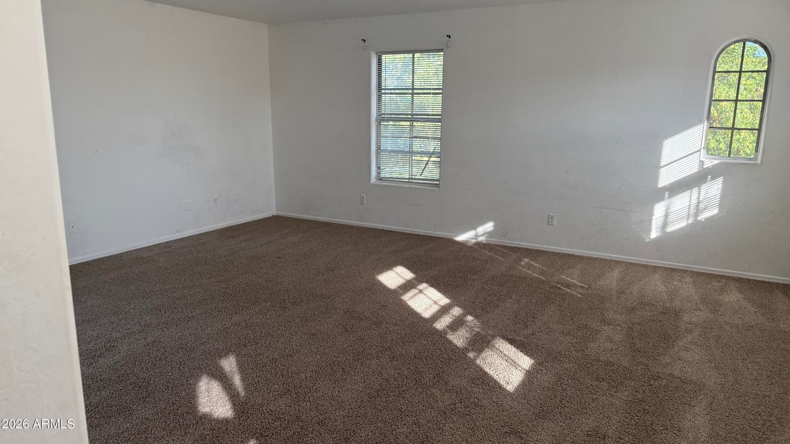 13916 N 135TH Drive, Surprise, AZ 85379 — photo 28 of 55