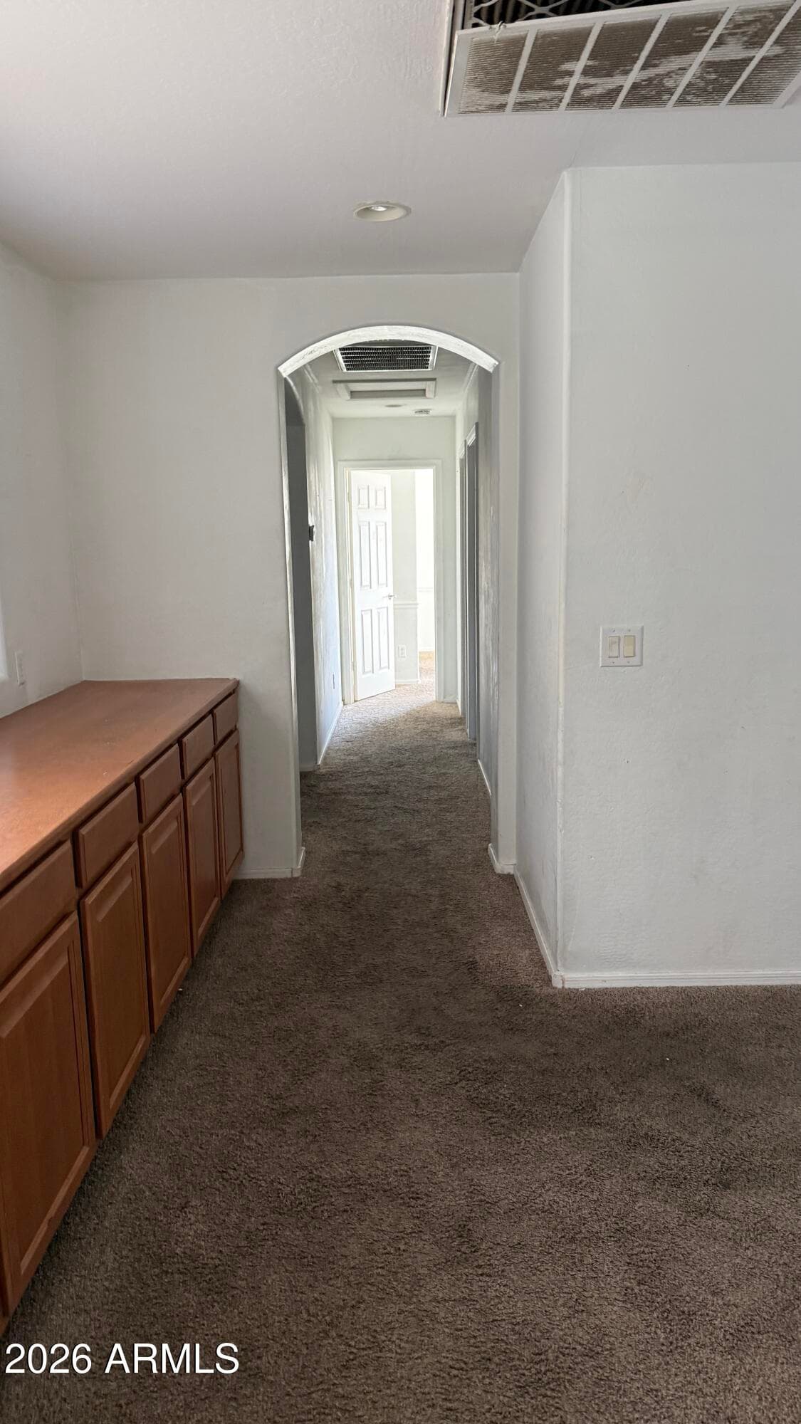 13916 N 135TH Drive, Surprise, AZ 85379 — photo 29 of 55