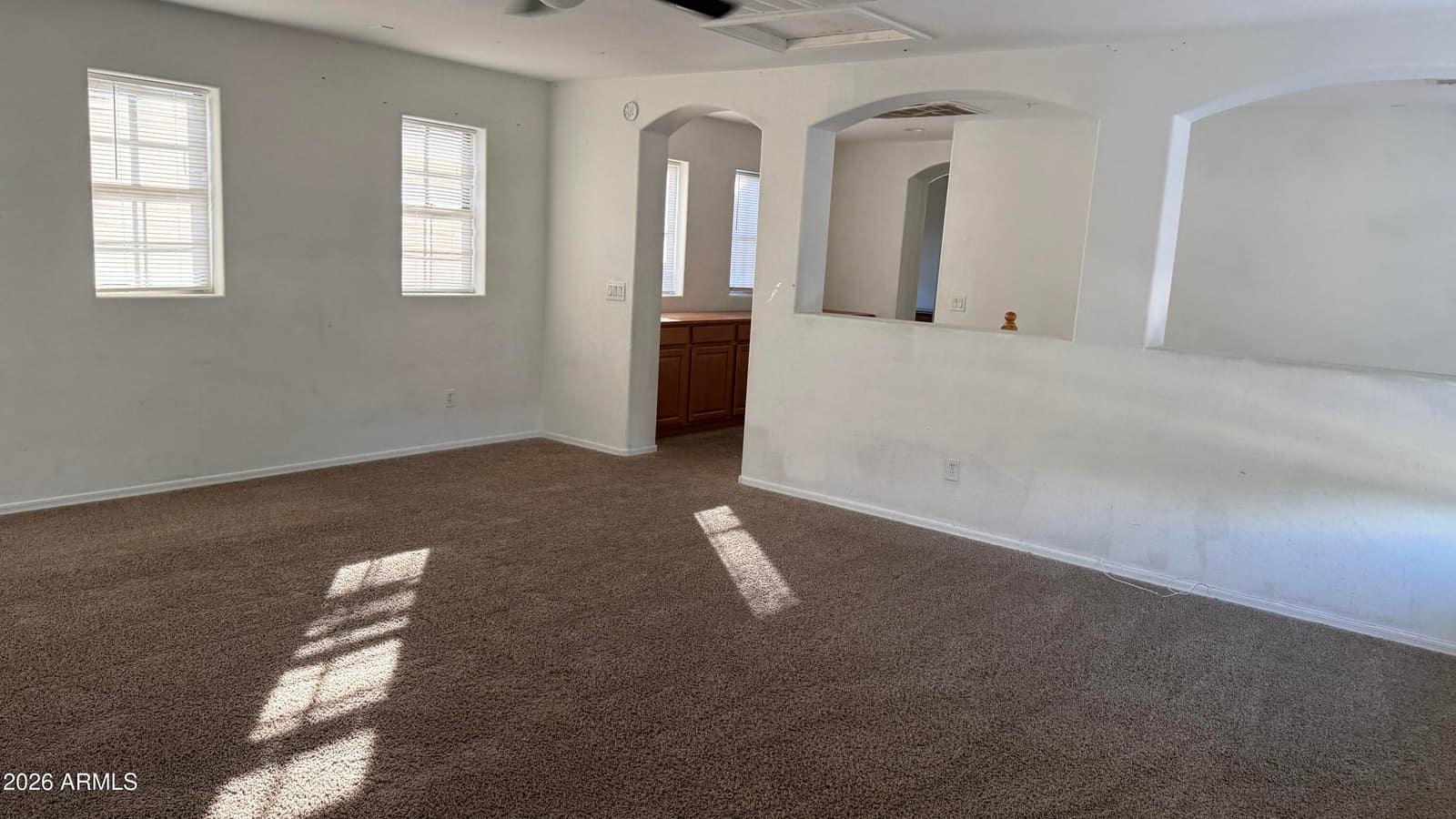 13916 N 135TH Drive, Surprise, AZ 85379 — photo 31 of 55