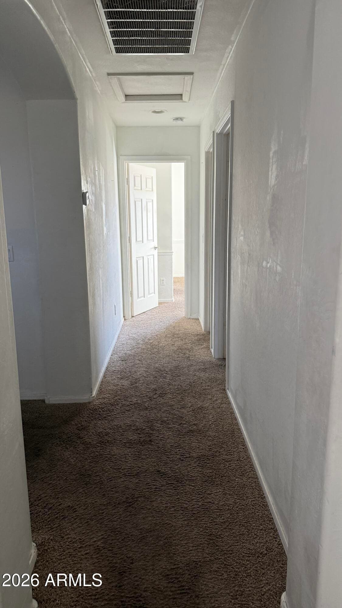 13916 N 135TH Drive, Surprise, AZ 85379 — photo 32 of 55