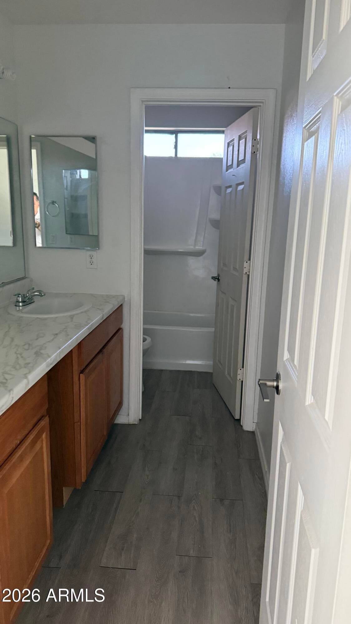 13916 N 135TH Drive, Surprise, AZ 85379 — photo 33 of 55