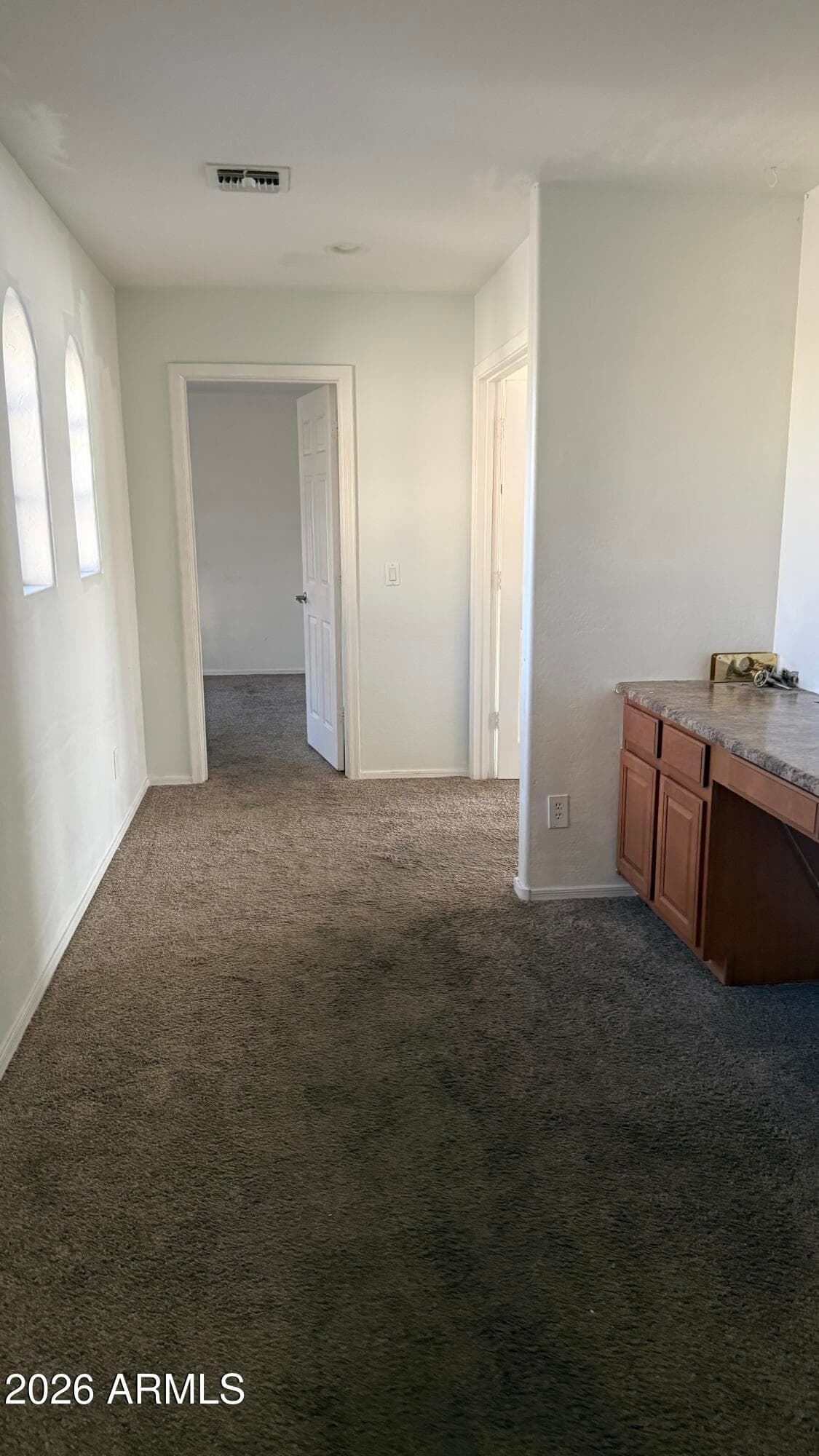 13916 N 135TH Drive, Surprise, AZ 85379 — photo 35 of 55
