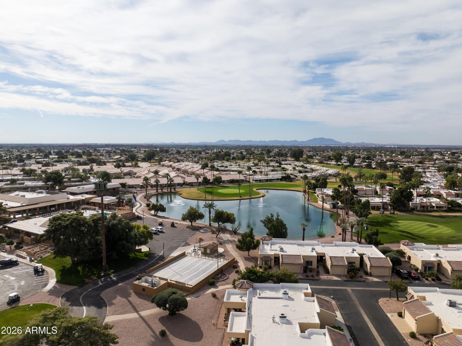 725 S ARROWWOOD Way, Mesa, AZ 85208 — photo 44 of 46