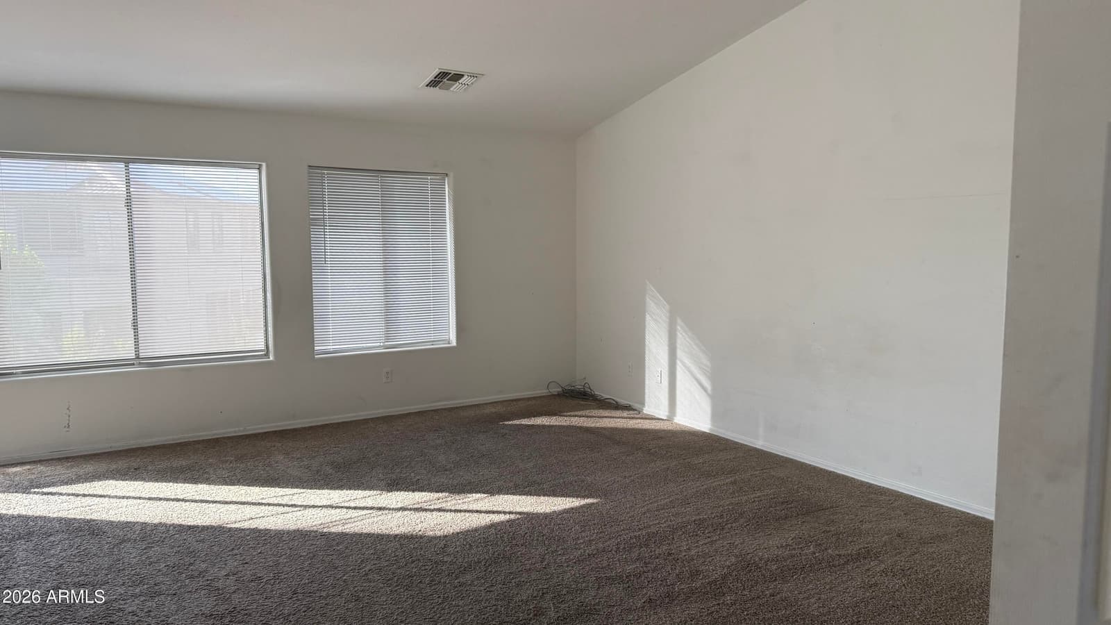 13916 N 135TH Drive, Surprise, AZ 85379 — photo 36 of 55