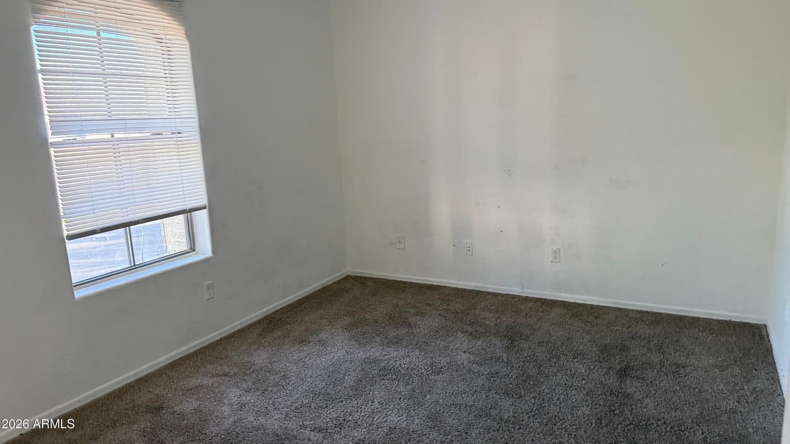 13916 N 135TH Drive, Surprise, AZ 85379 — photo 37 of 55