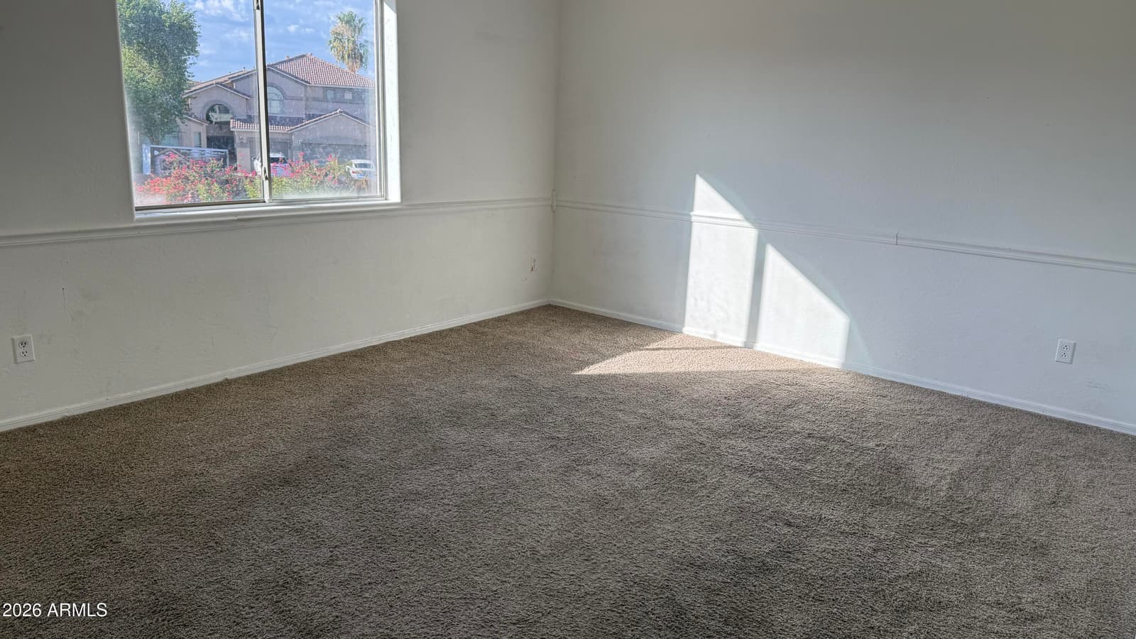 13916 N 135TH Drive, Surprise, AZ 85379 — photo 38 of 55