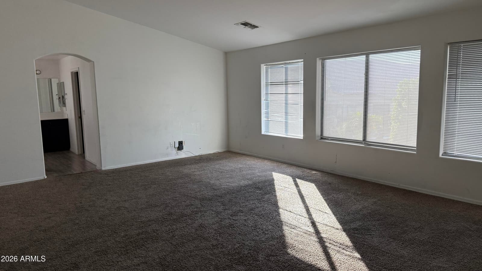 13916 N 135TH Drive, Surprise, AZ 85379 — photo 41 of 55