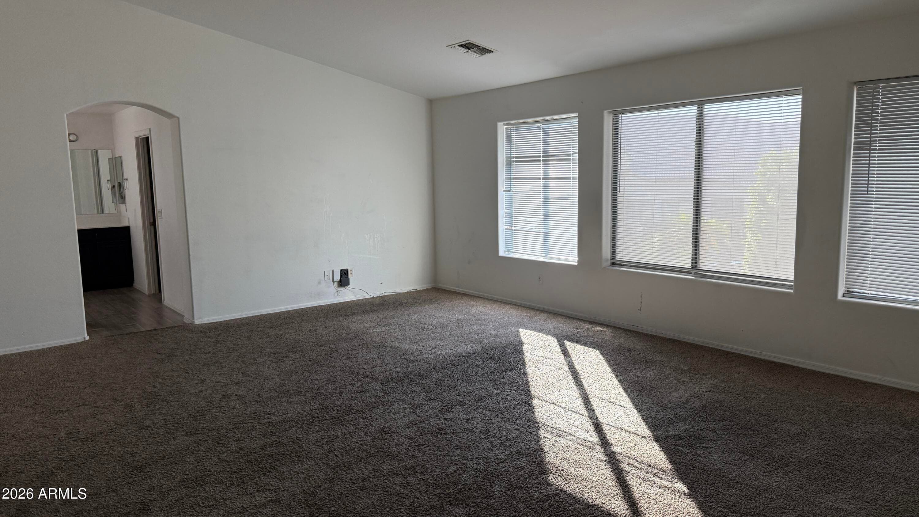 13916 N 135TH Drive, Surprise, AZ 85379 — photo 41 of 55
