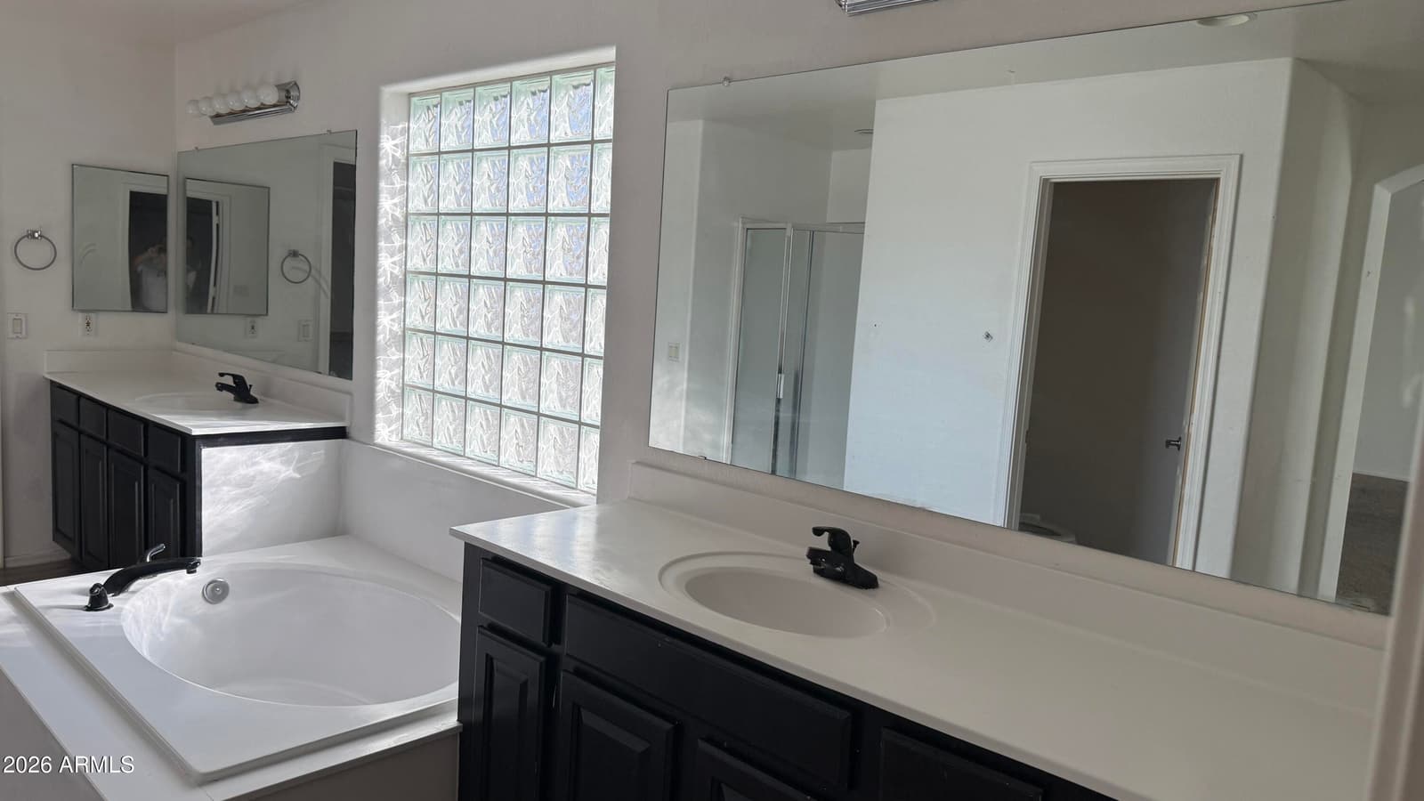 13916 N 135TH Drive, Surprise, AZ 85379 — photo 44 of 55
