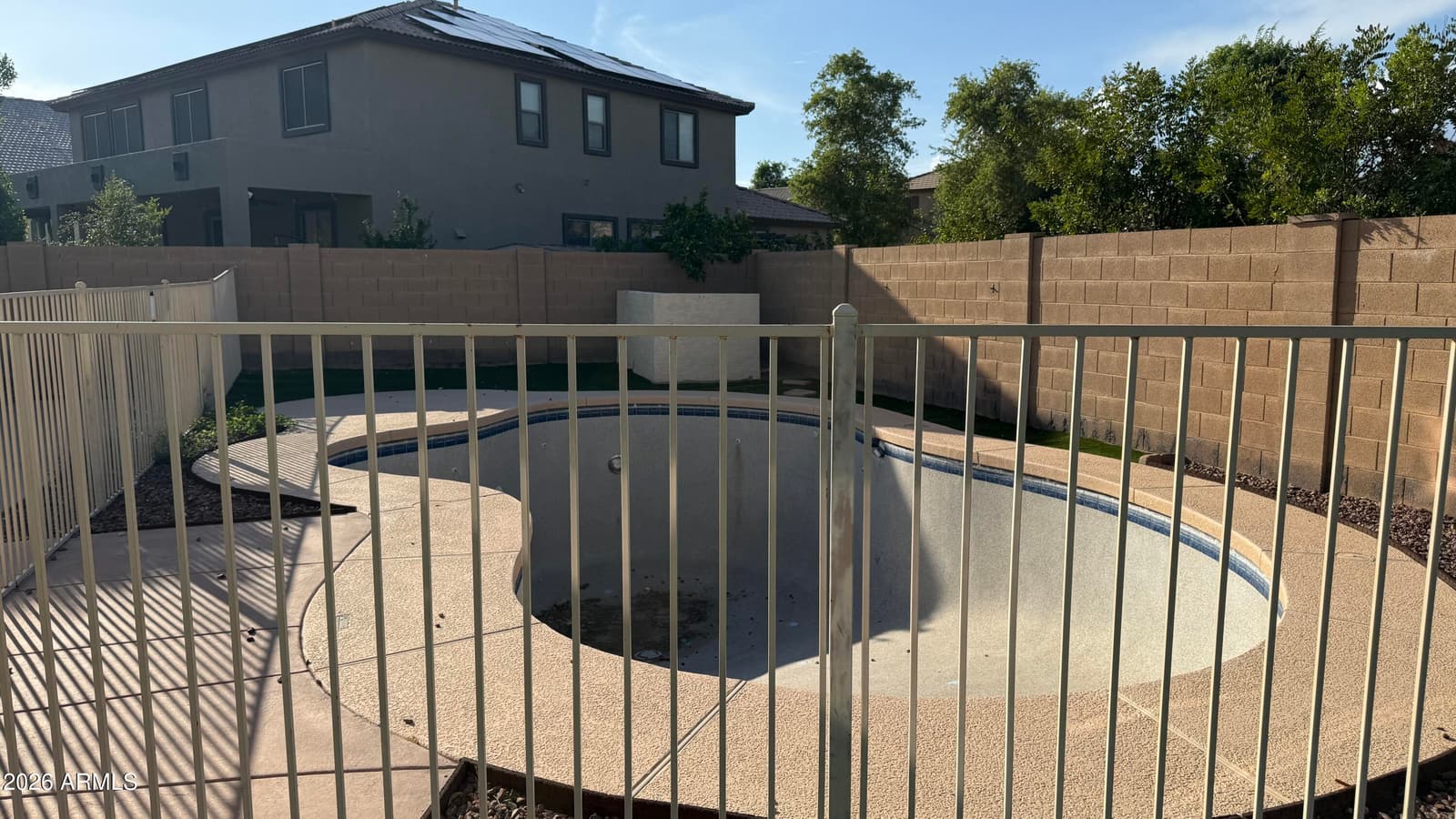 13916 N 135TH Drive, Surprise, AZ 85379 — photo 48 of 55