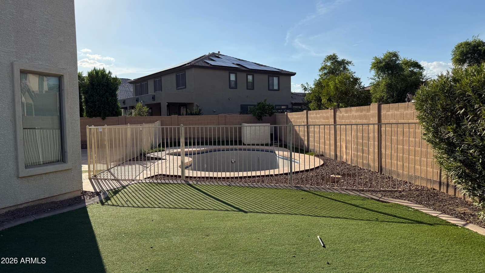 13916 N 135TH Drive, Surprise, AZ 85379 — photo 49 of 55