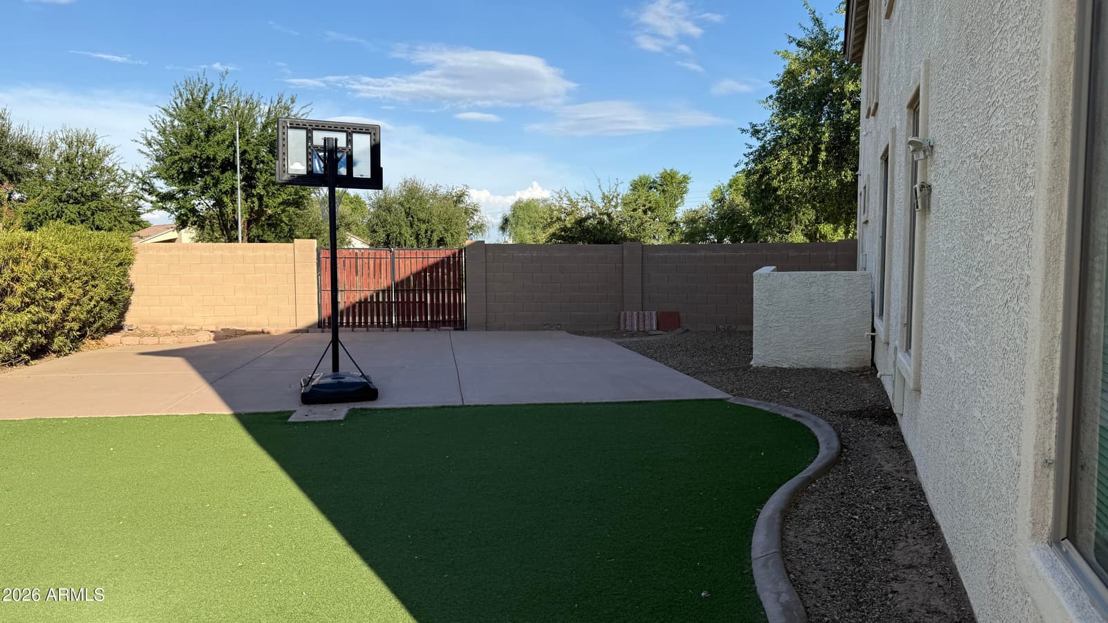 13916 N 135TH Drive, Surprise, AZ 85379 — photo 50 of 55