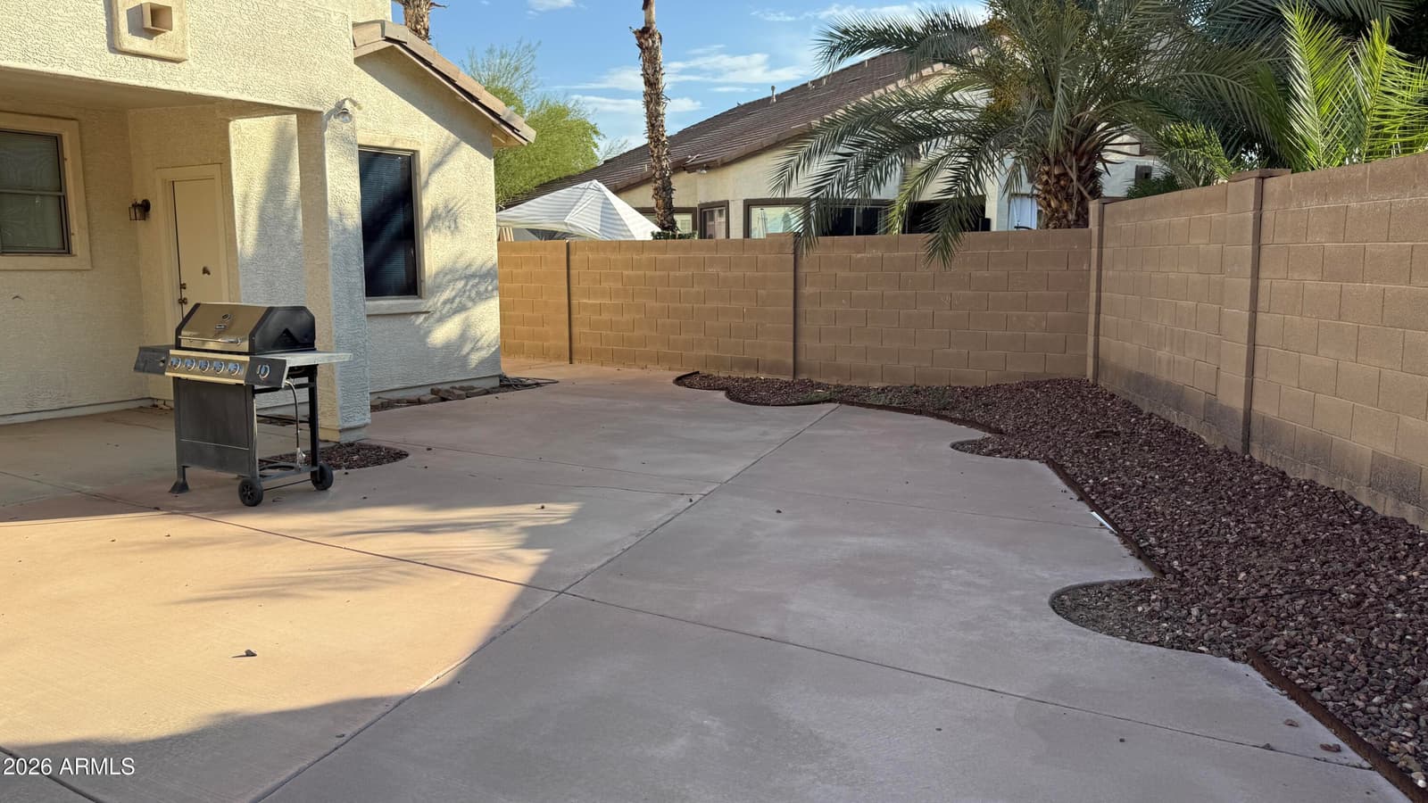 13916 N 135TH Drive, Surprise, AZ 85379 — photo 52 of 55