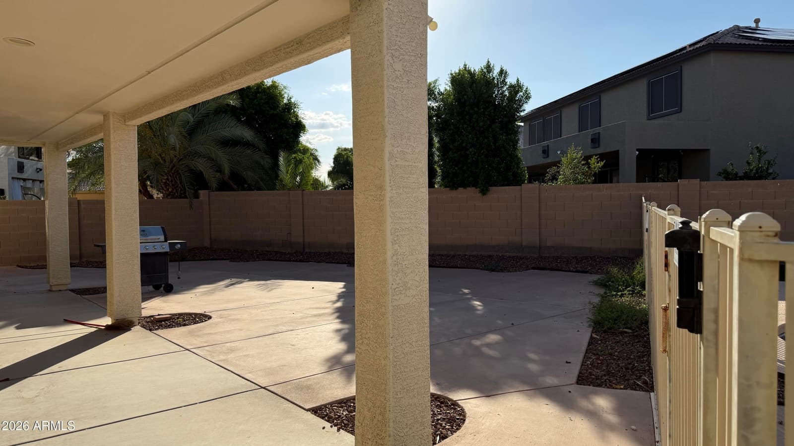 13916 N 135TH Drive, Surprise, AZ 85379 — photo 53 of 55