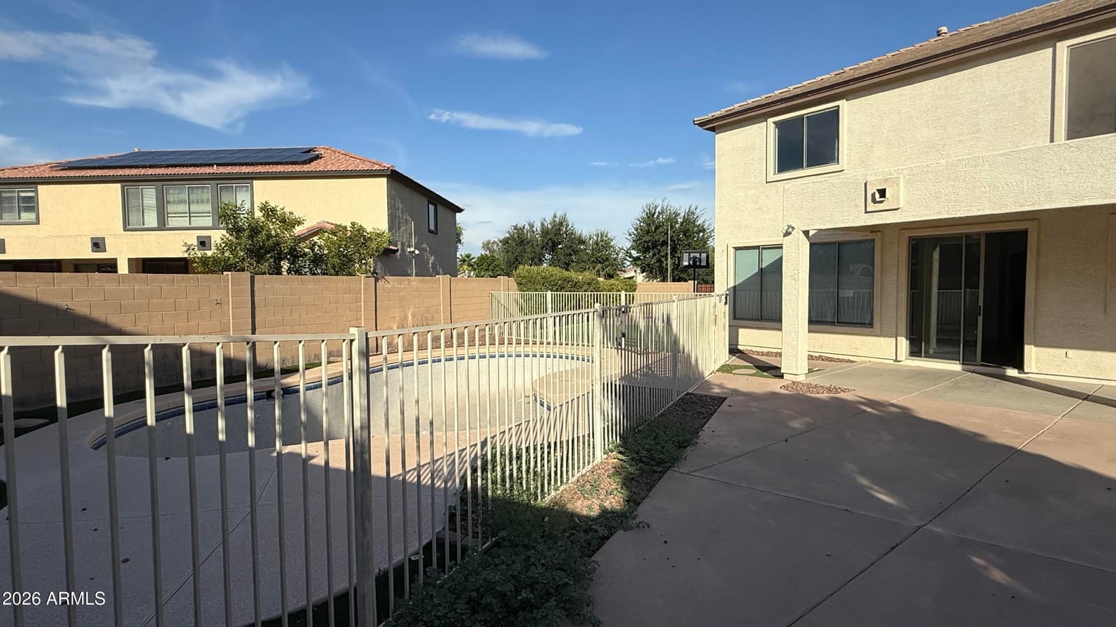 13916 N 135TH Drive, Surprise, AZ 85379 — photo 54 of 55