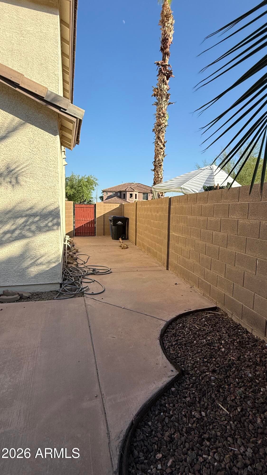 13916 N 135TH Drive, Surprise, AZ 85379 — photo 55 of 55