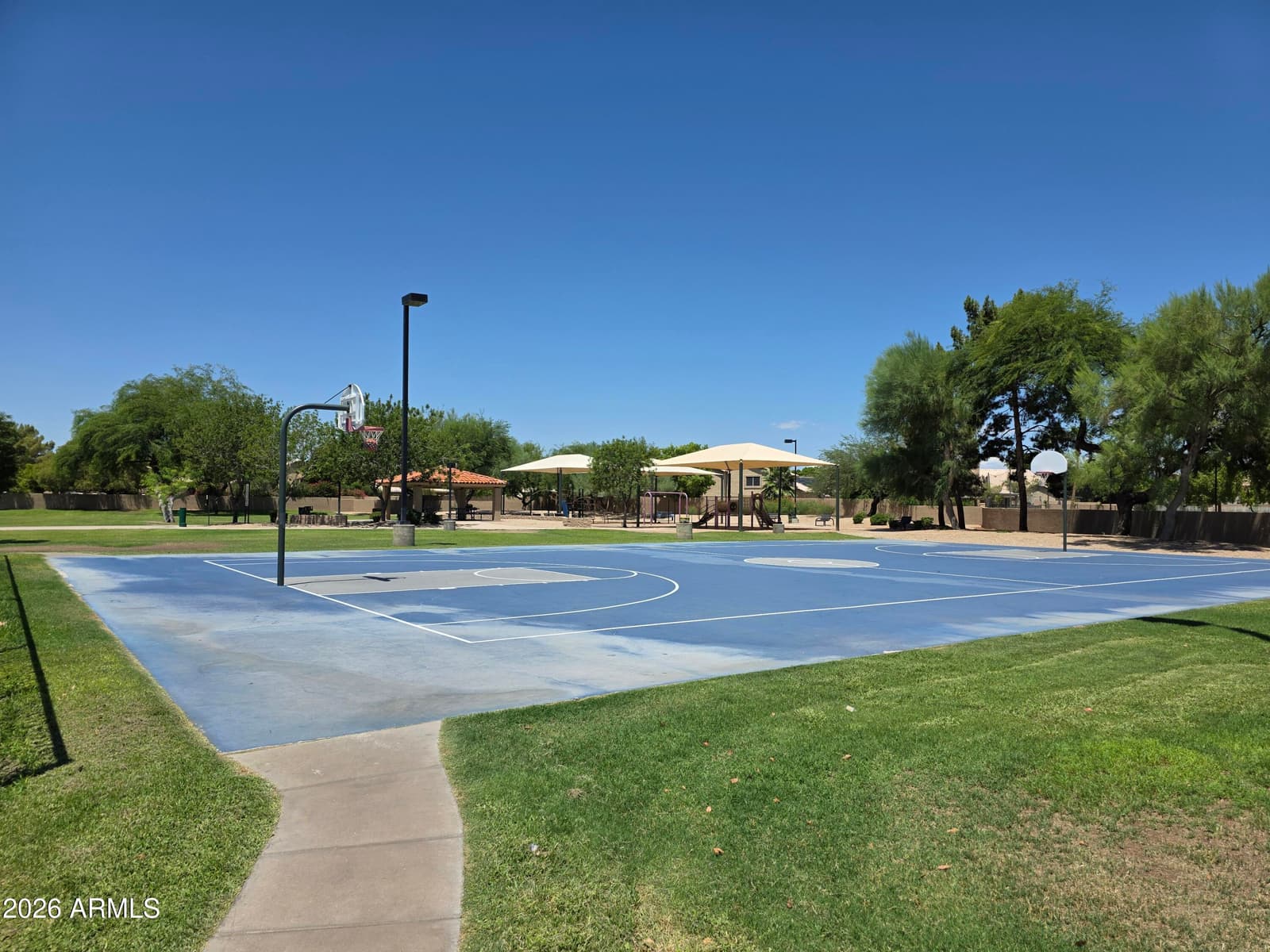 18921 N 71ST Drive, Glendale, AZ 85308 — photo 19 of 26