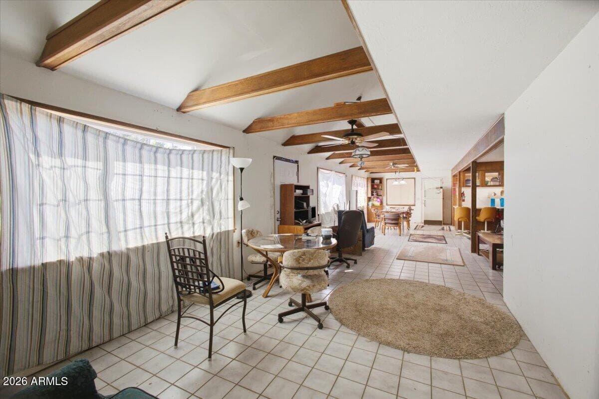 9391 S DONALD Trail, Kirkland, AZ 86332 — photo 19 of 29