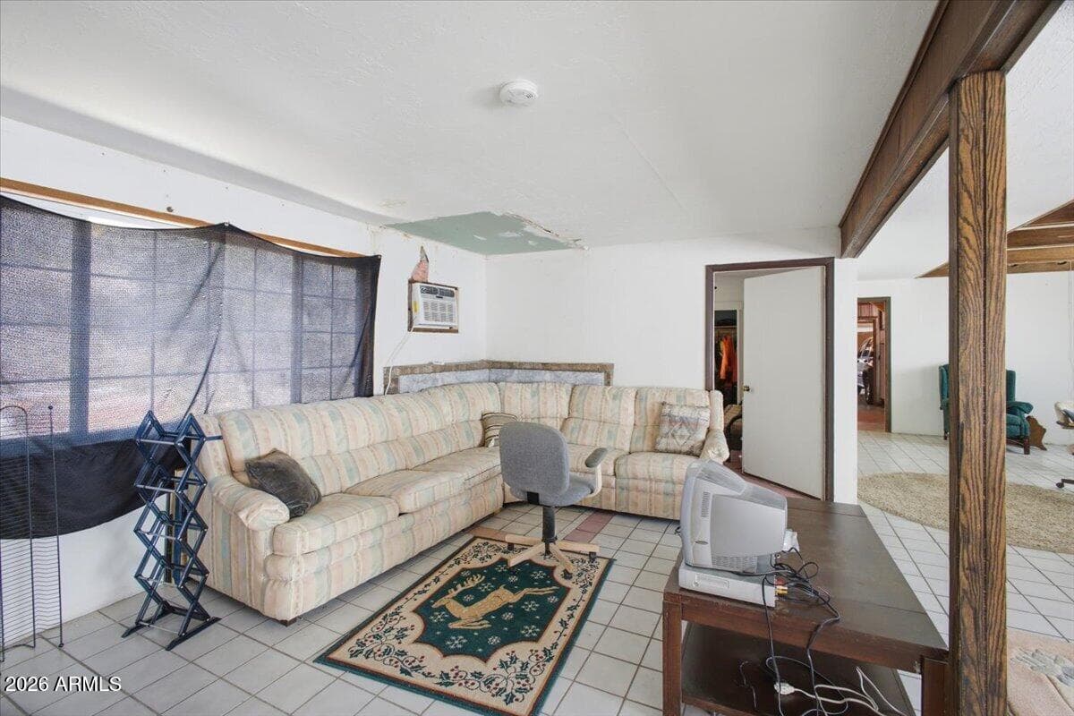 9391 S DONALD Trail, Kirkland, AZ 86332 — photo 20 of 29