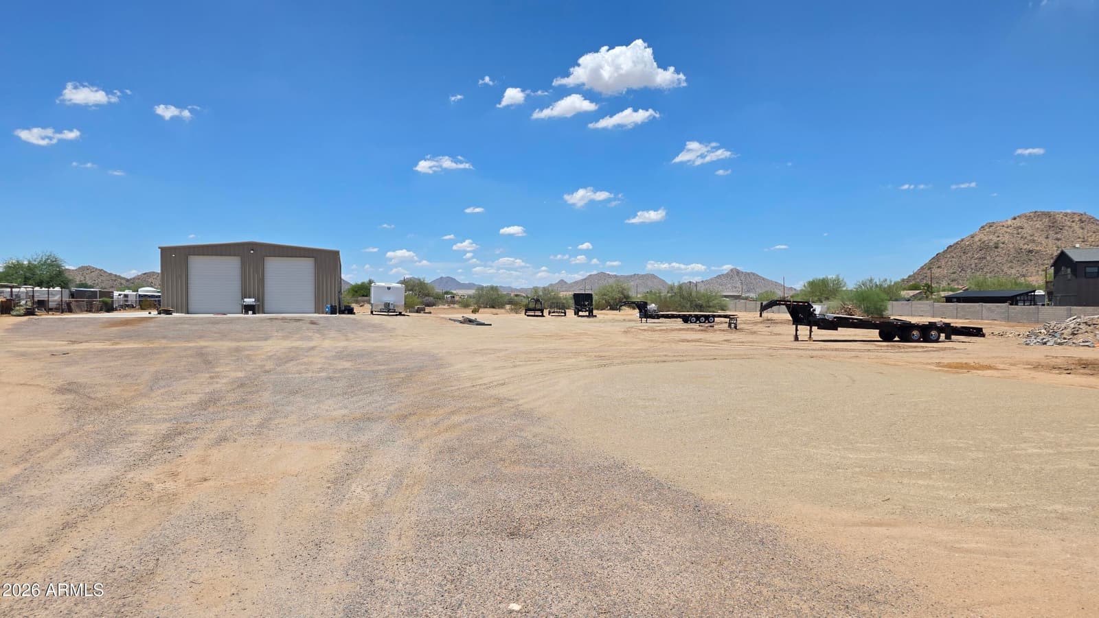 30940 N VARNUM Road, San Tan Valley, AZ 85143 — photo 1 of 6