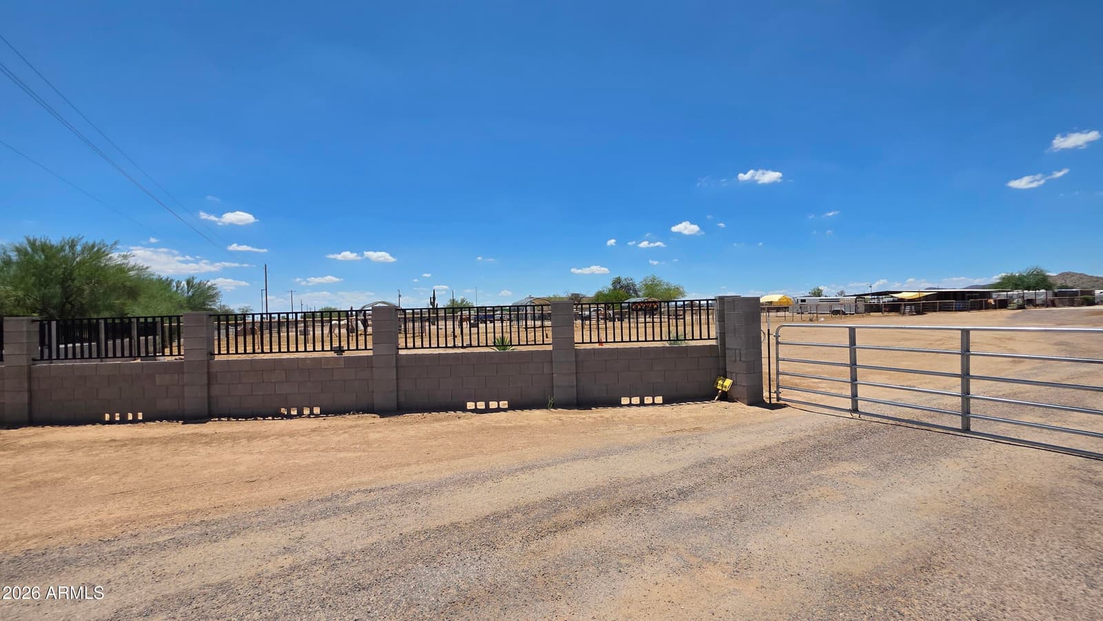 30940 N VARNUM Road, San Tan Valley, AZ 85143 — photo 3 of 6