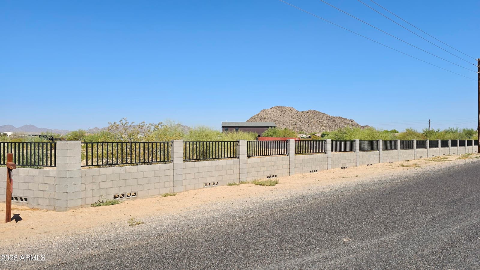 30940 N VARNUM Road, San Tan Valley, AZ 85143 — photo 6 of 6
