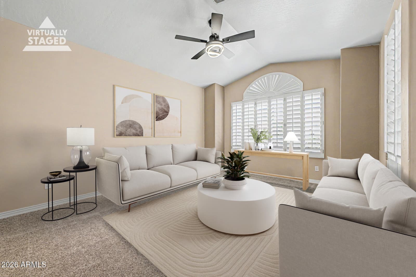3530 E CABALLERO Street, Mesa, AZ 85213 — photo 5 of 57