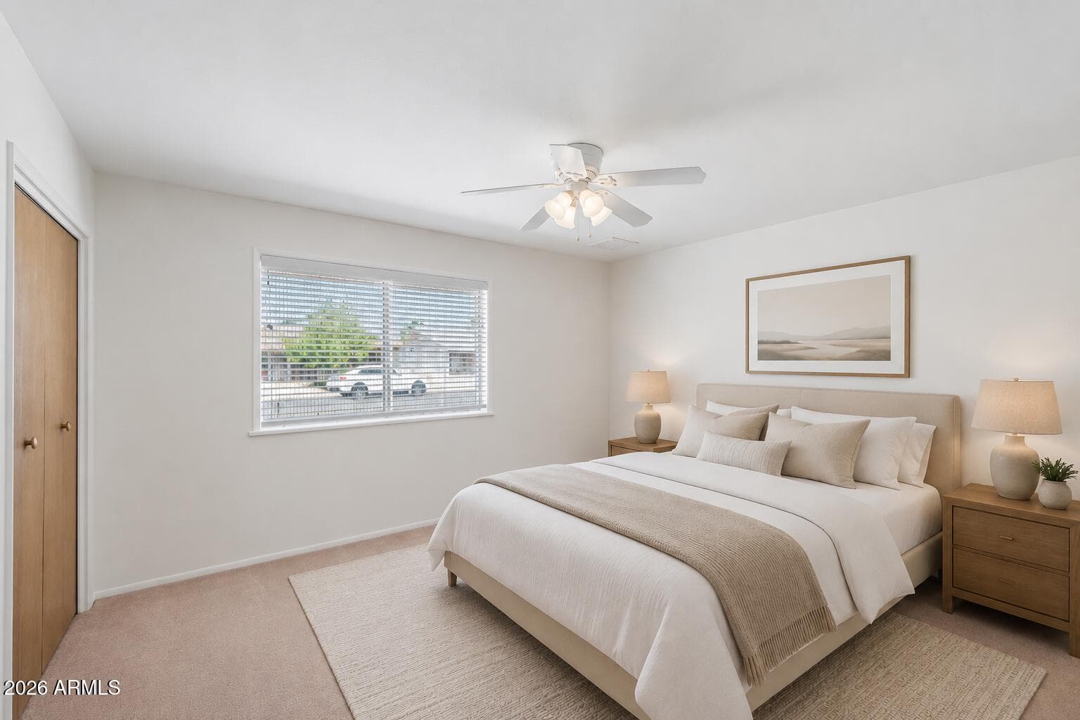 11225 N 110th Drive, Sun City, AZ 85351 — photo 13 of 30