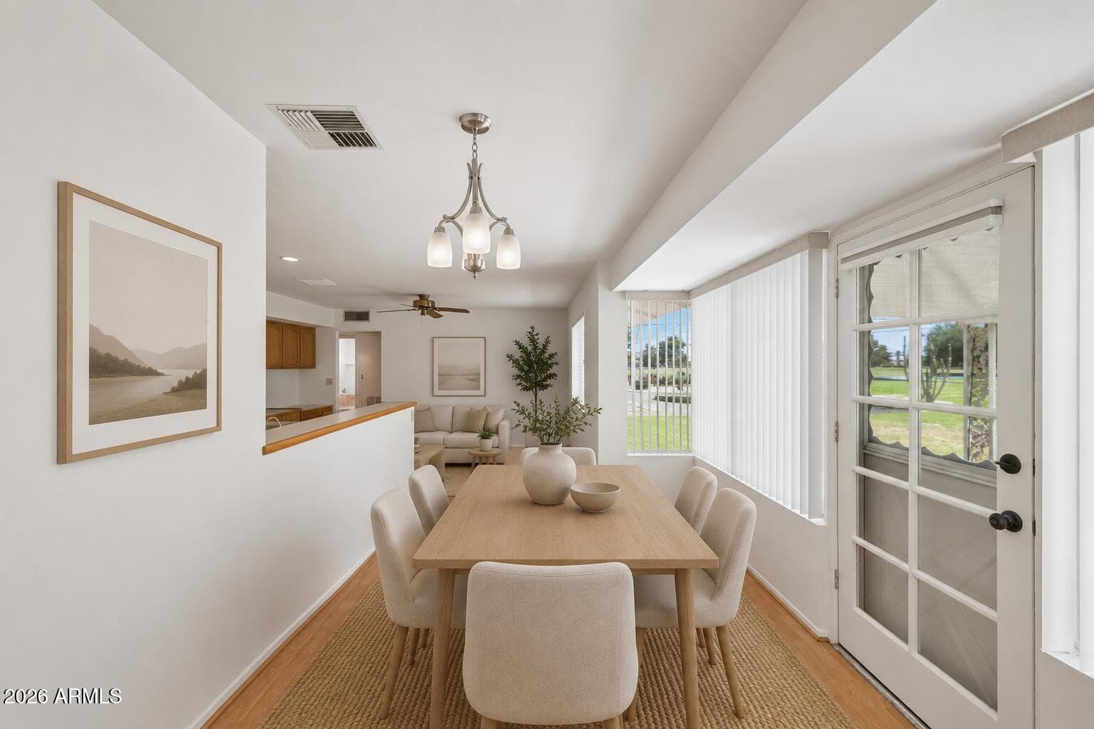 11225 N 110th Drive, Sun City, AZ 85351 — photo 11 of 30