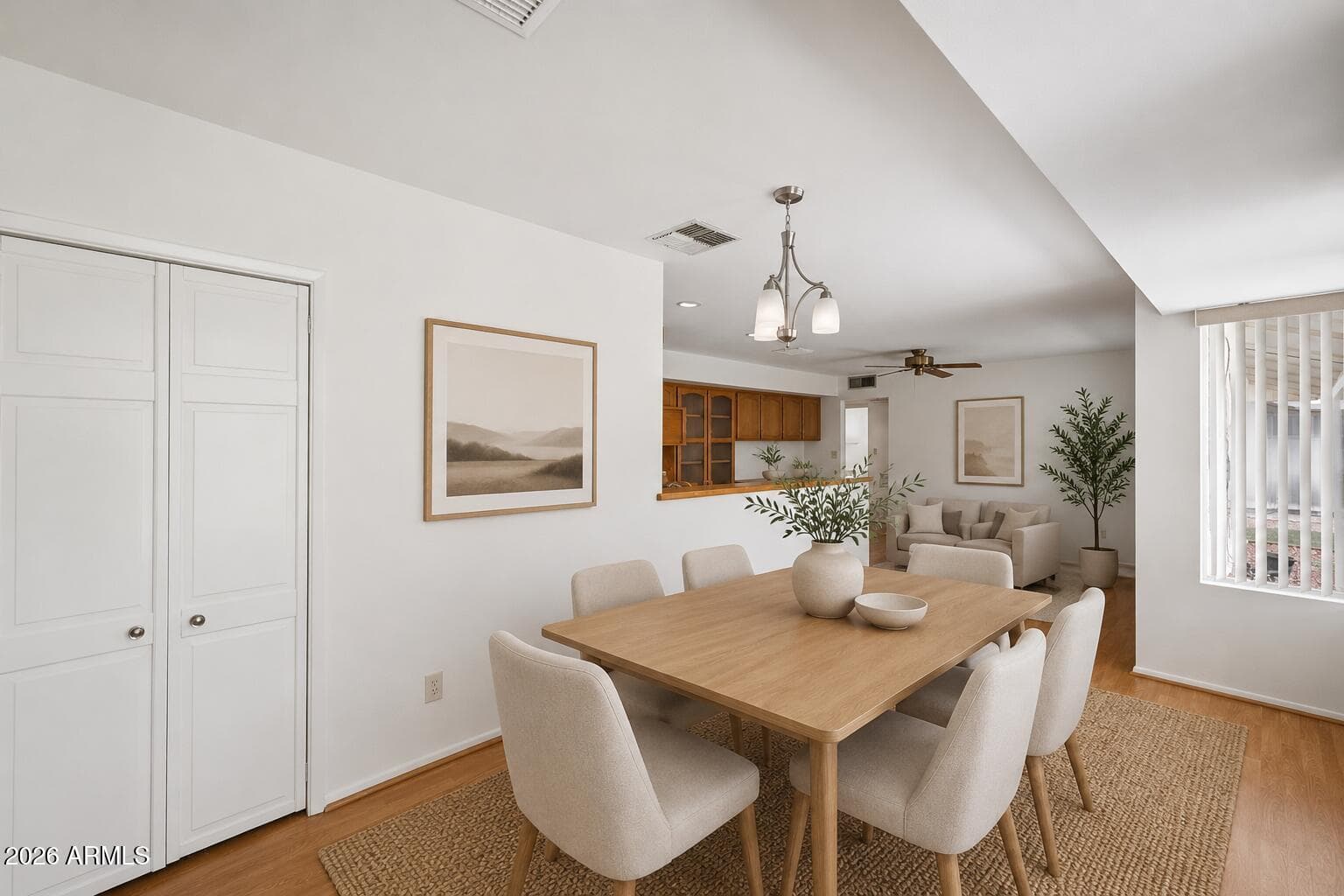 11225 N 110th Drive, Sun City, AZ 85351 — photo 10 of 30