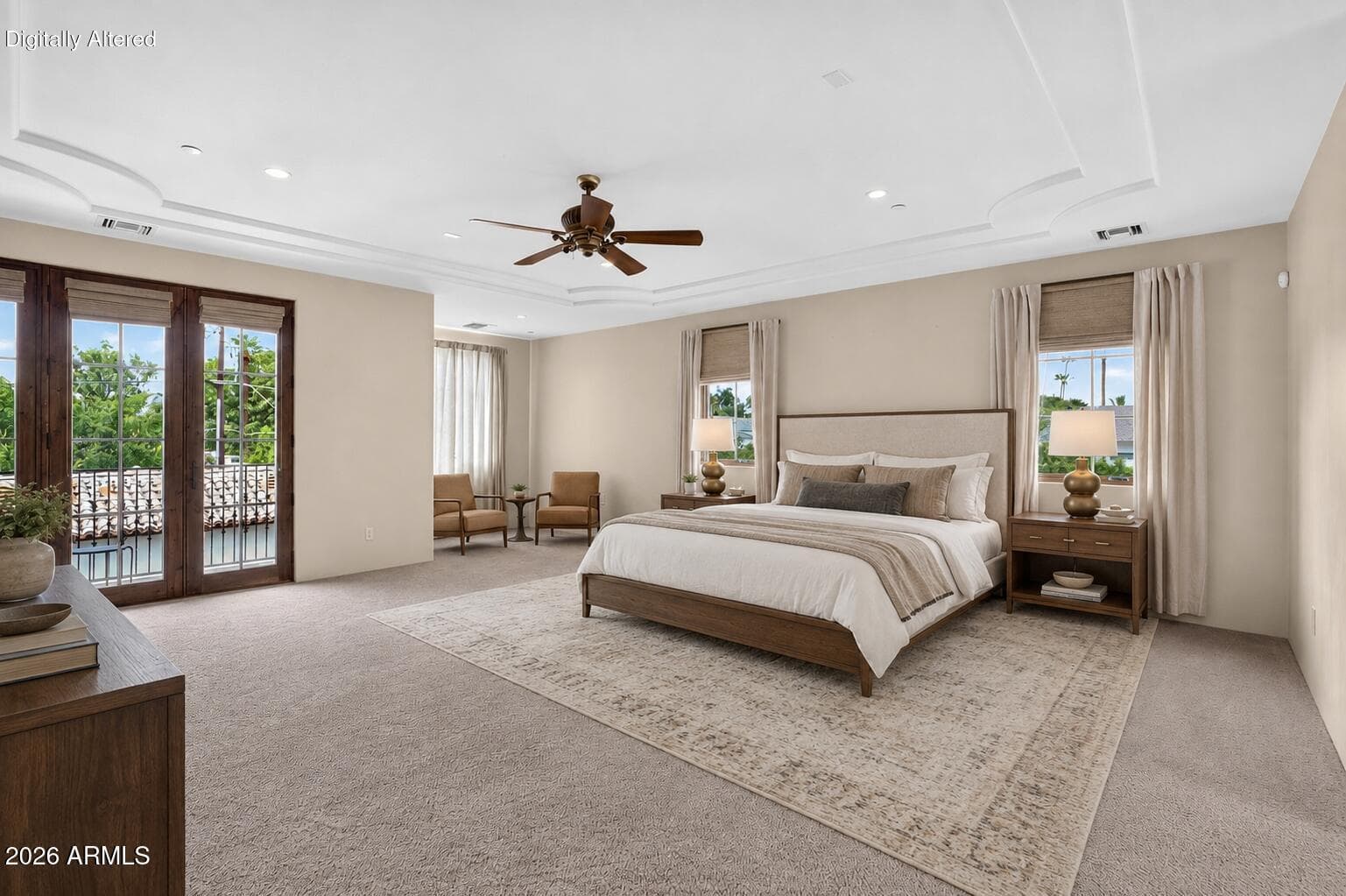5807 E ORANGE BLOSSOM Lane, Phoenix, AZ 85018 — photo 17 of 41