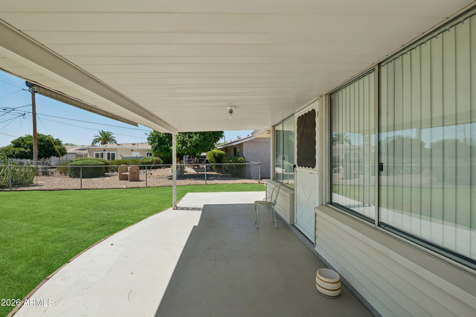11225 N 110th Drive, Sun City, AZ 85351 — photo 18 of 30