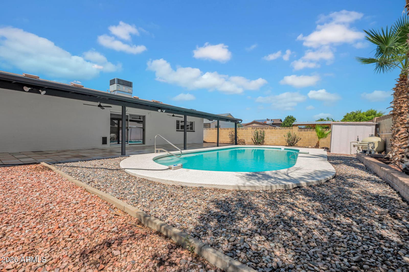 5215 W HEARN Road, Glendale, AZ 85306 — photo 26 of 28