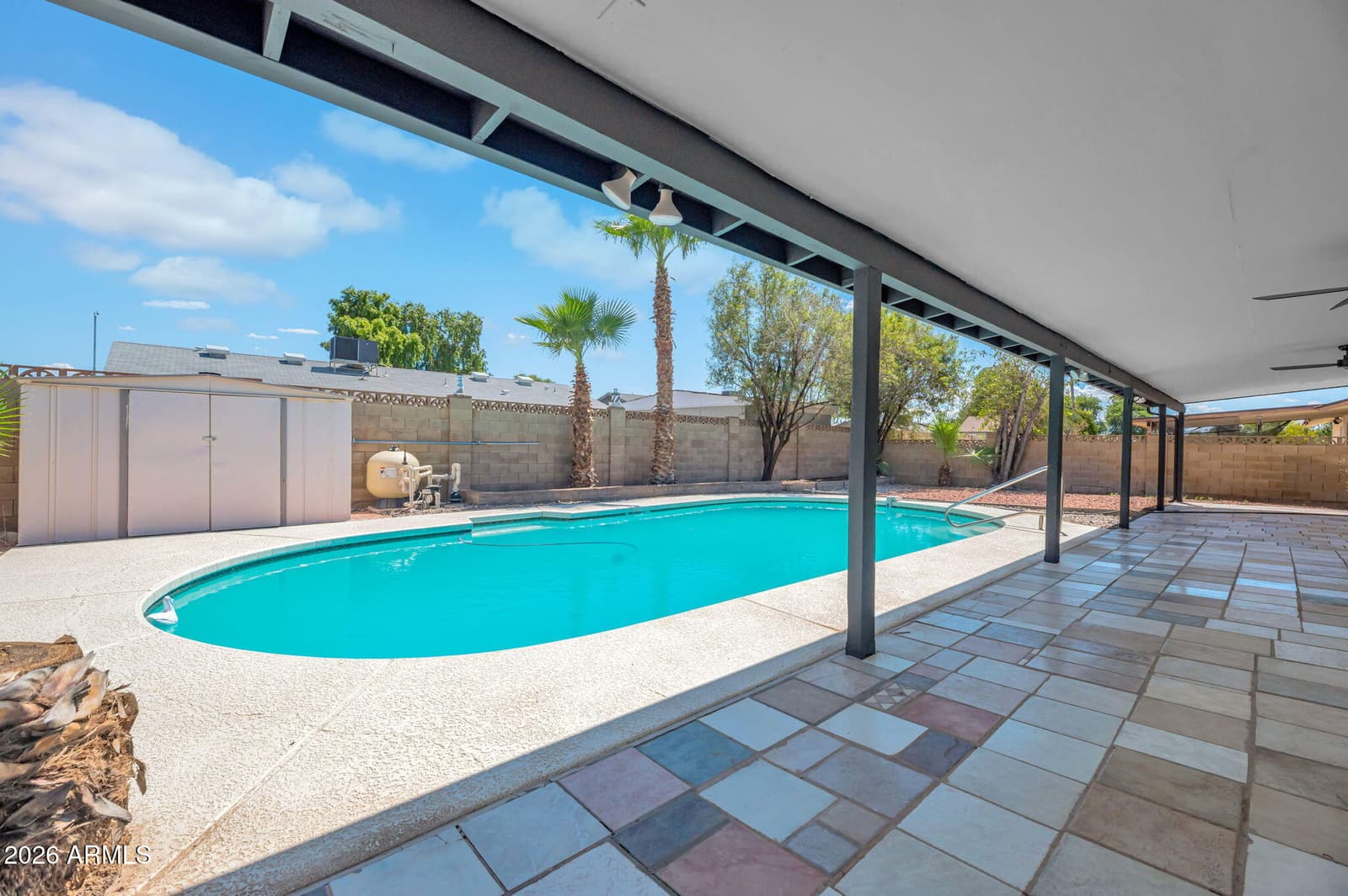 5215 W HEARN Road, Glendale, AZ 85306 — photo 28 of 28