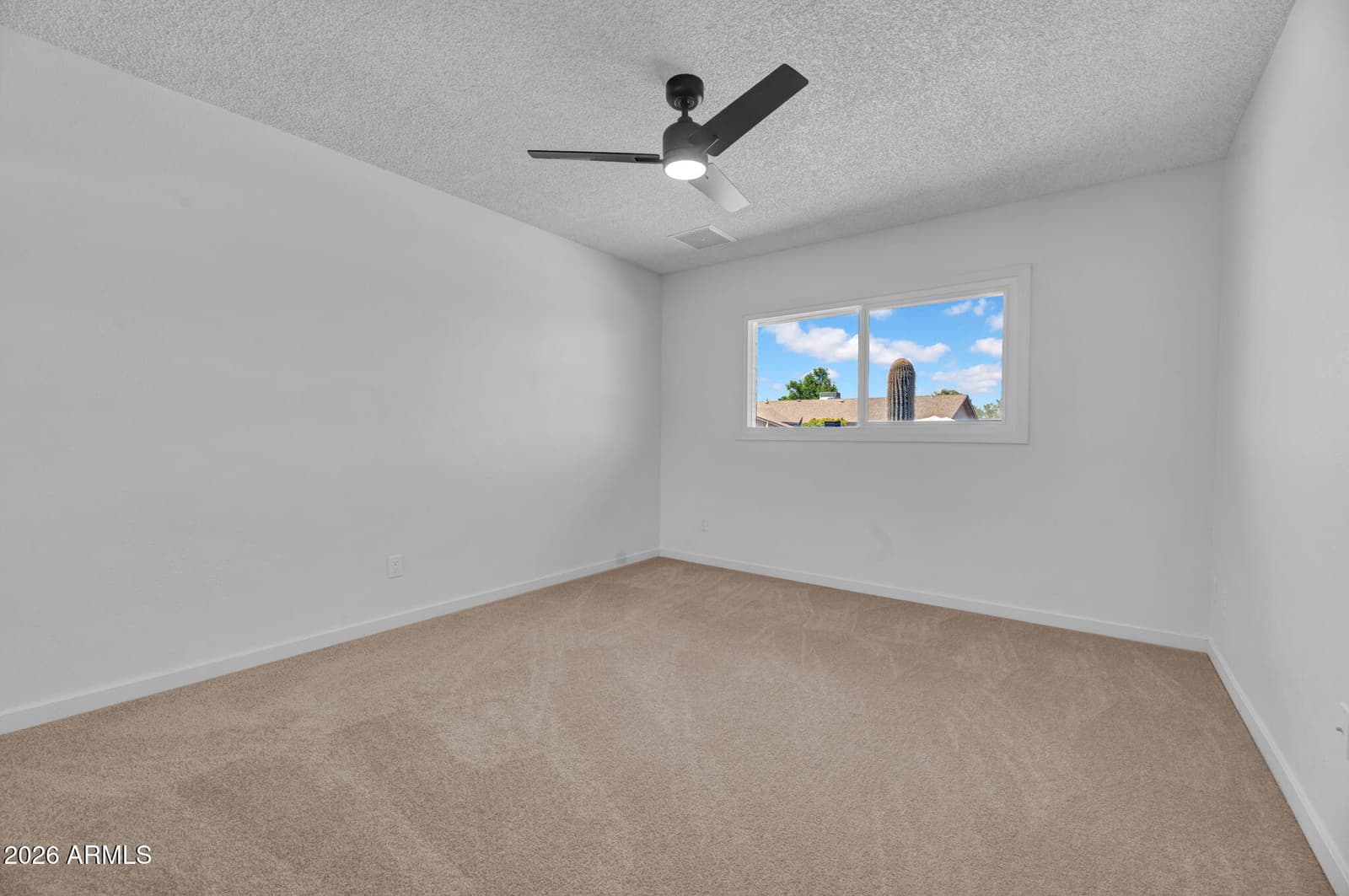 5215 W HEARN Road, Glendale, AZ 85306 — photo 22 of 28