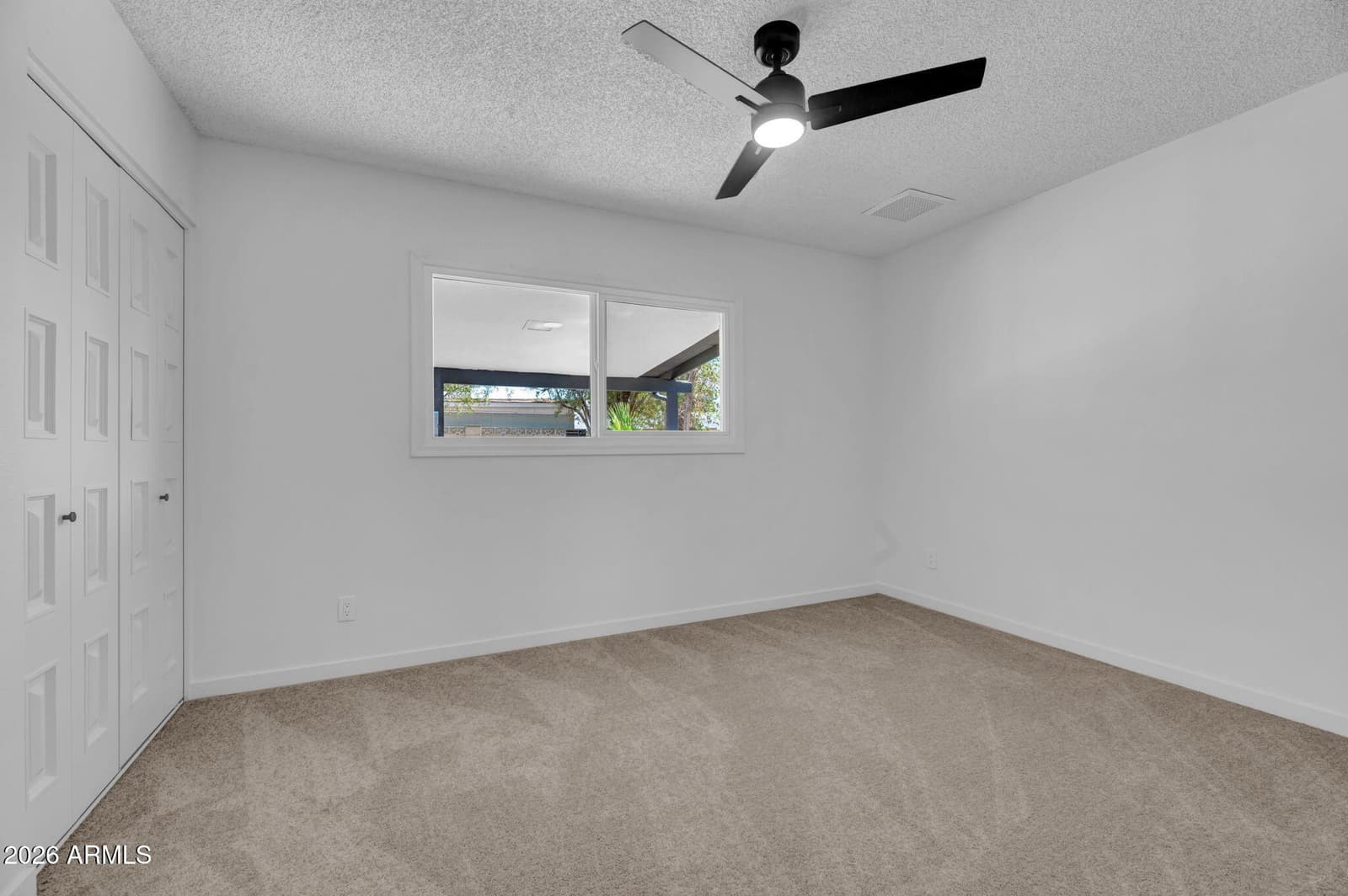 5215 W HEARN Road, Glendale, AZ 85306 — photo 19 of 28