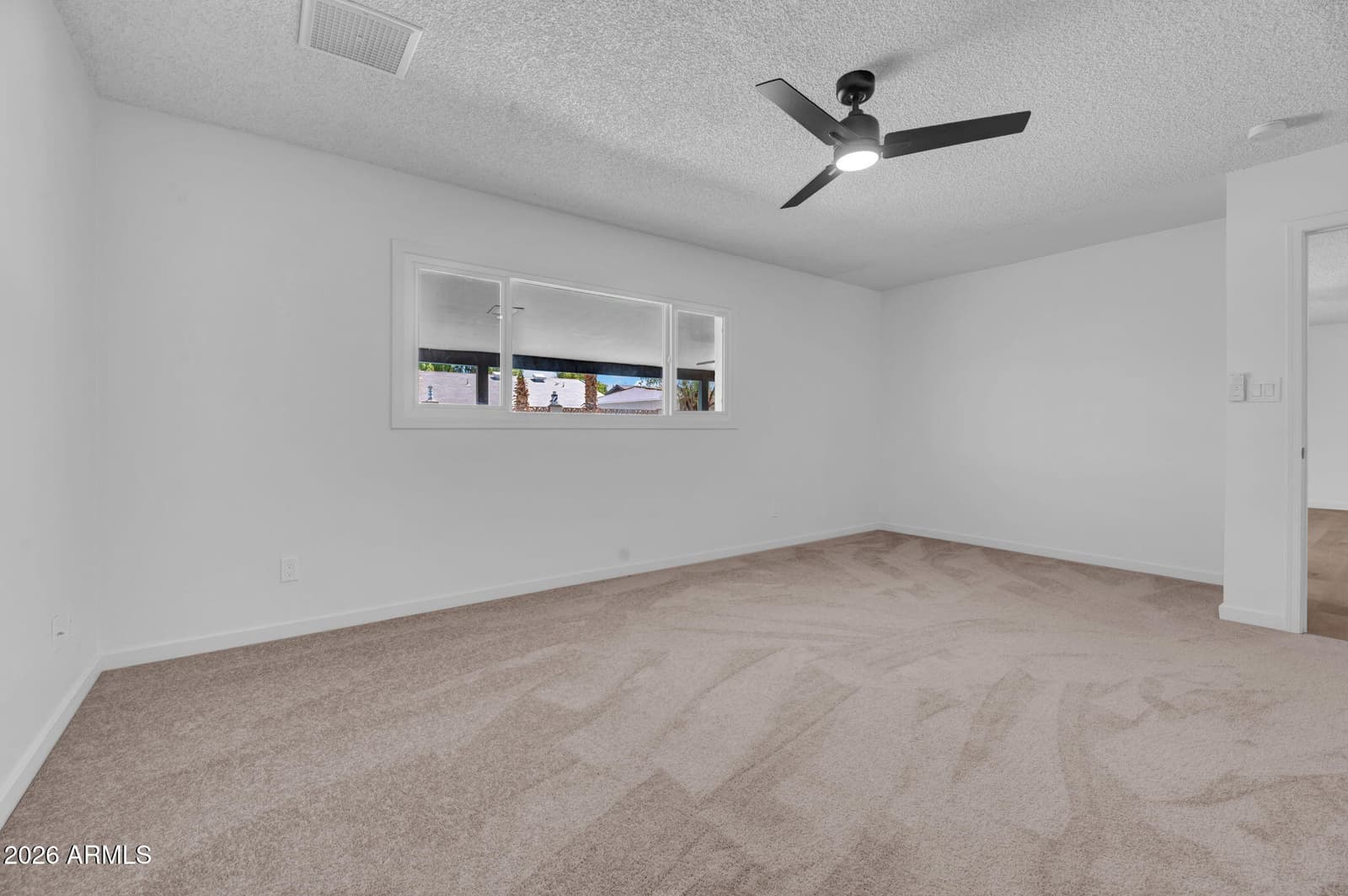 5215 W HEARN Road, Glendale, AZ 85306 — photo 16 of 28